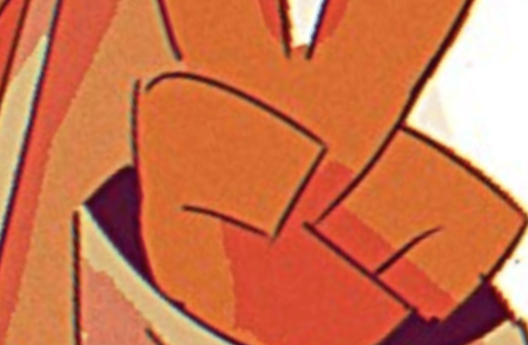 Oren