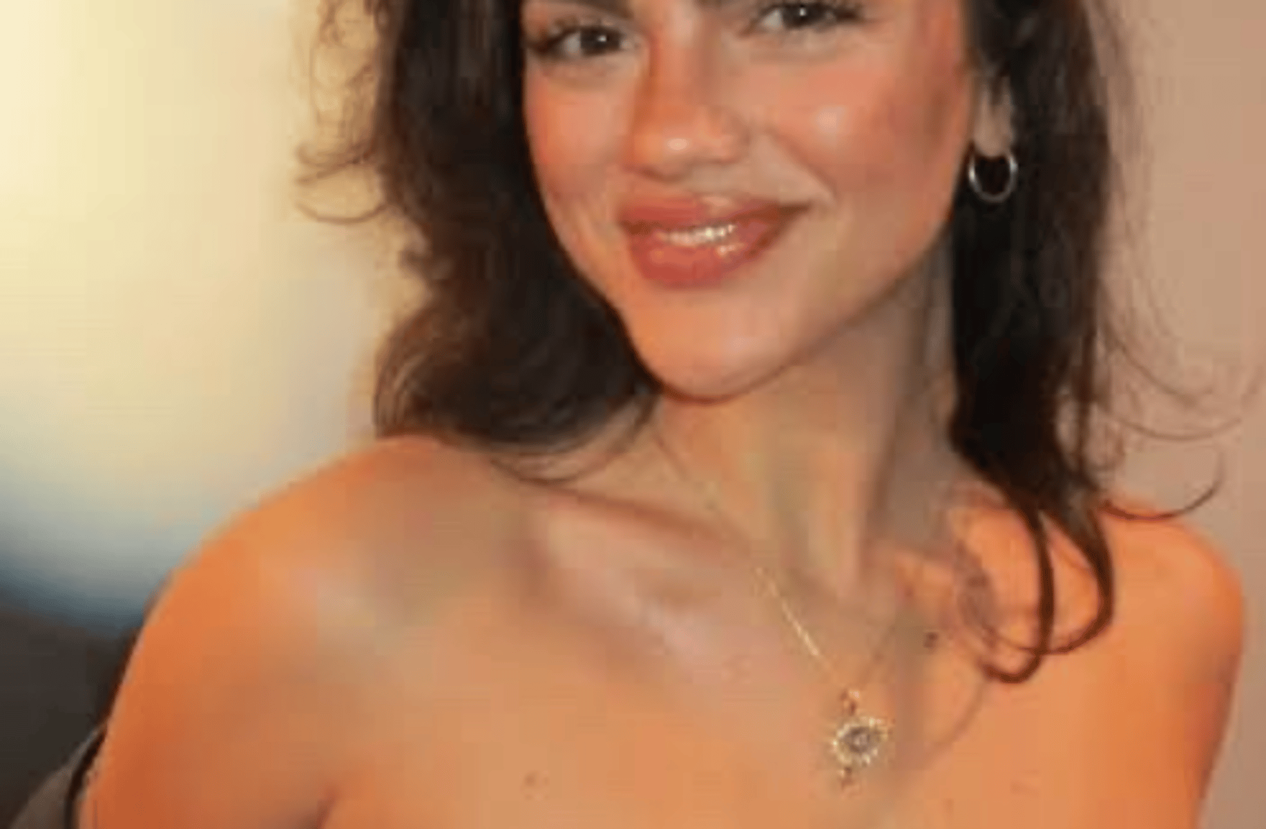 Fallon Smythe