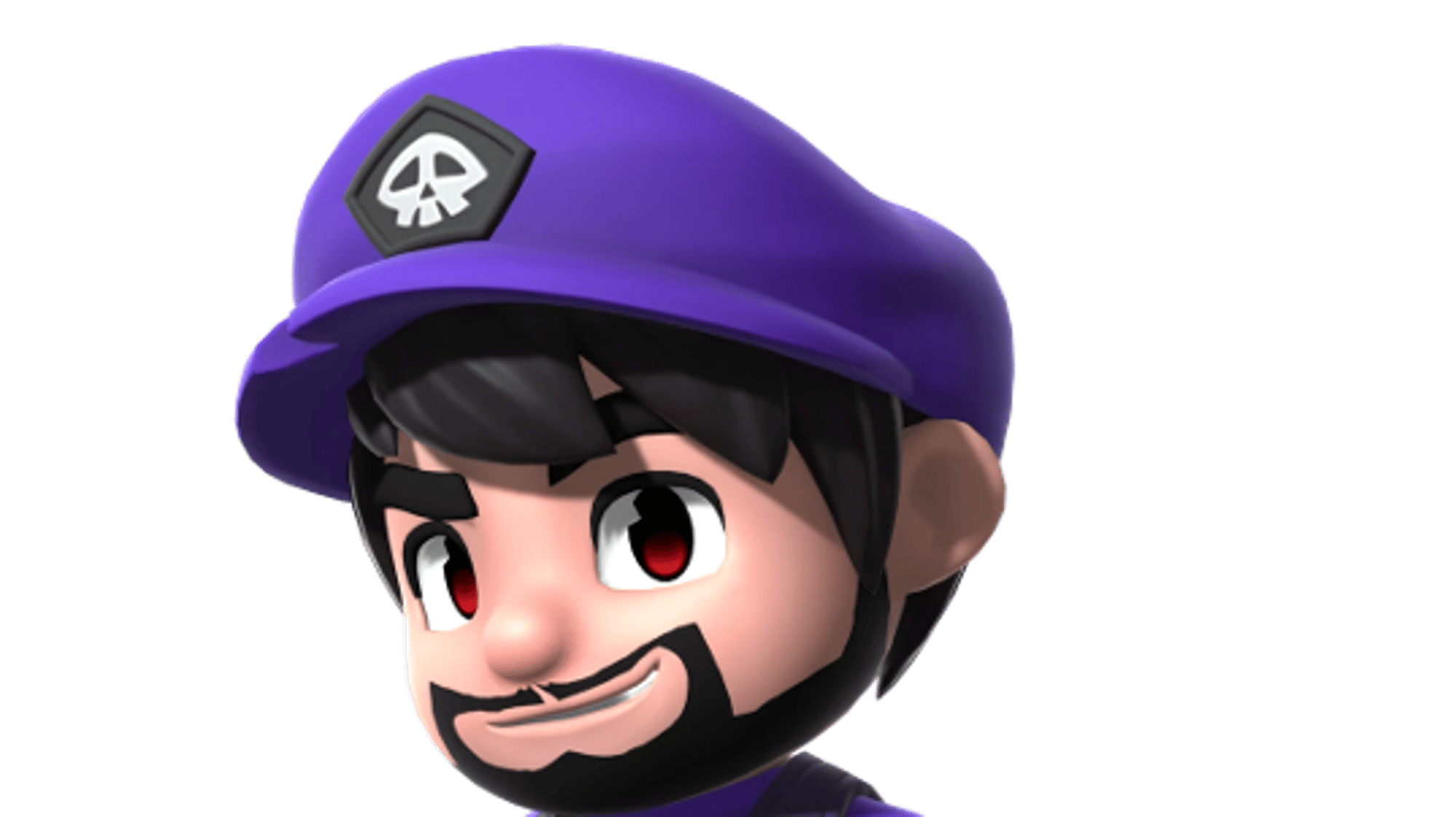 smg3