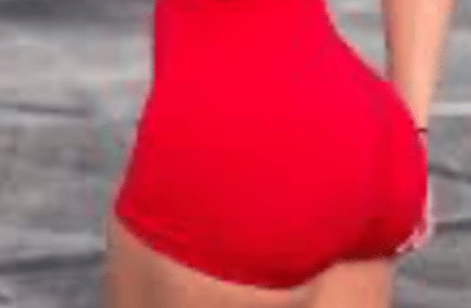 Aishah sofey
