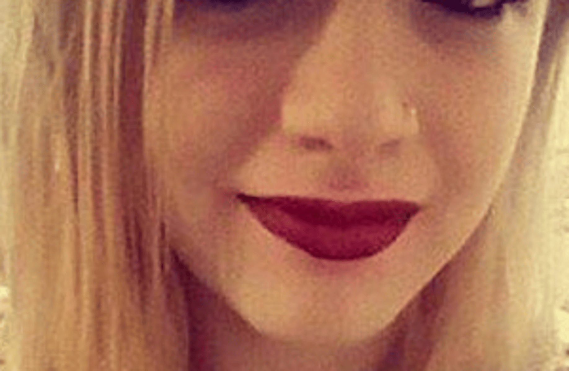 Lucy