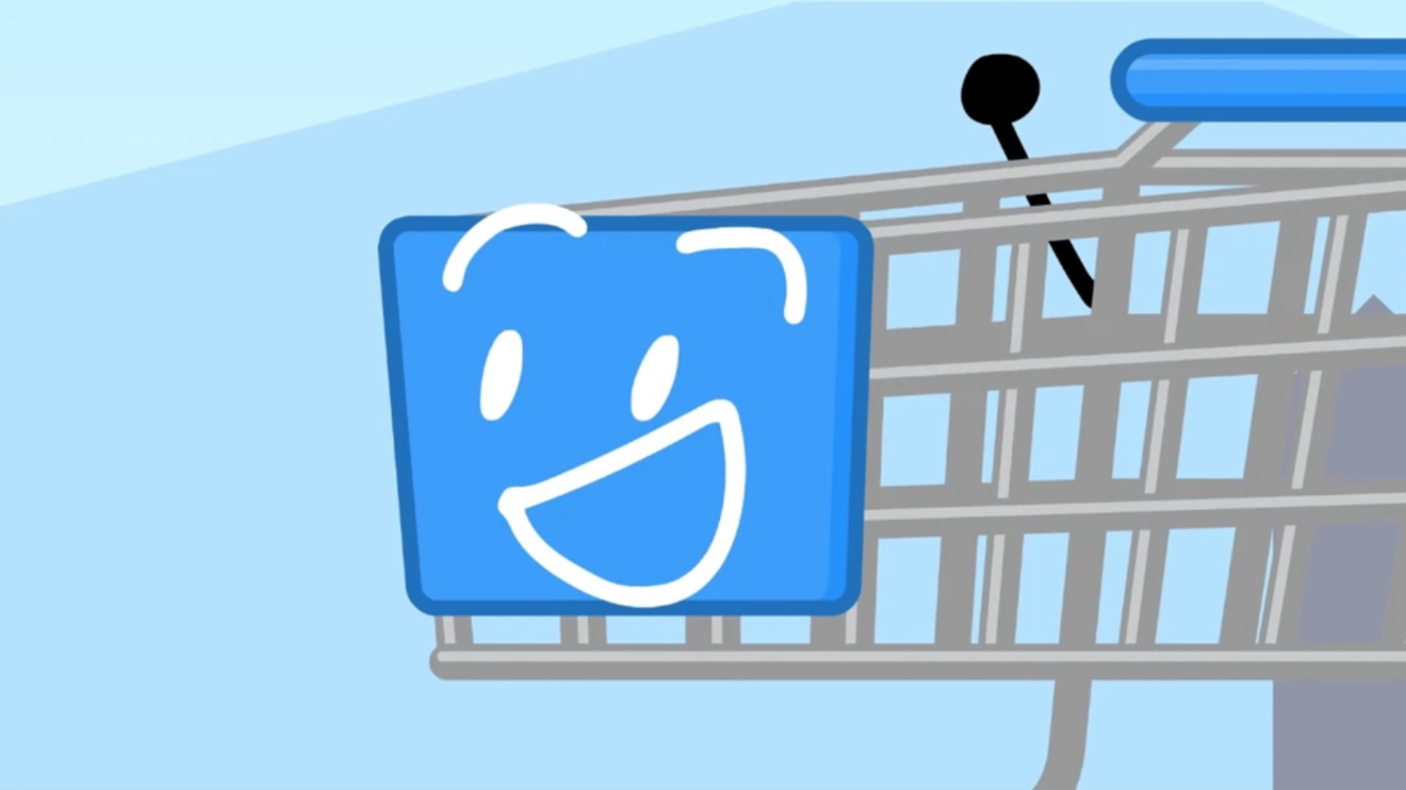 Shopping Cart