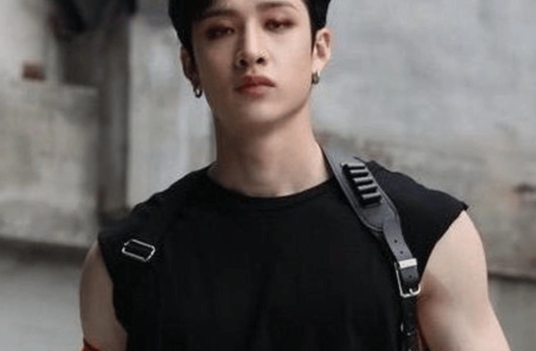 Bangchan