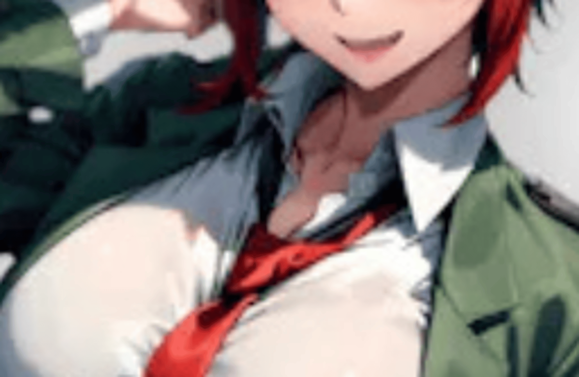 Tomo Aizawa