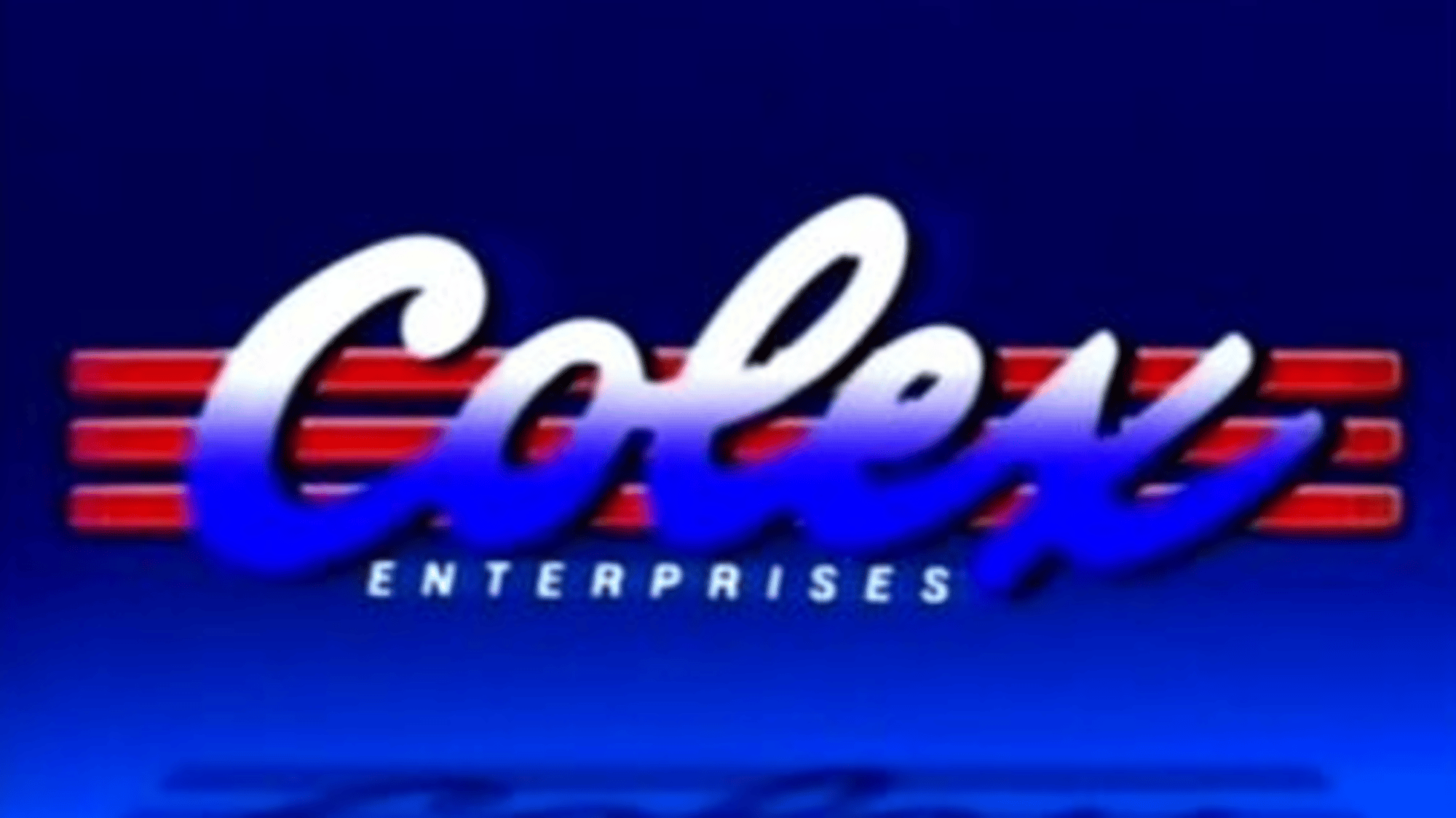 Colex Enterprises