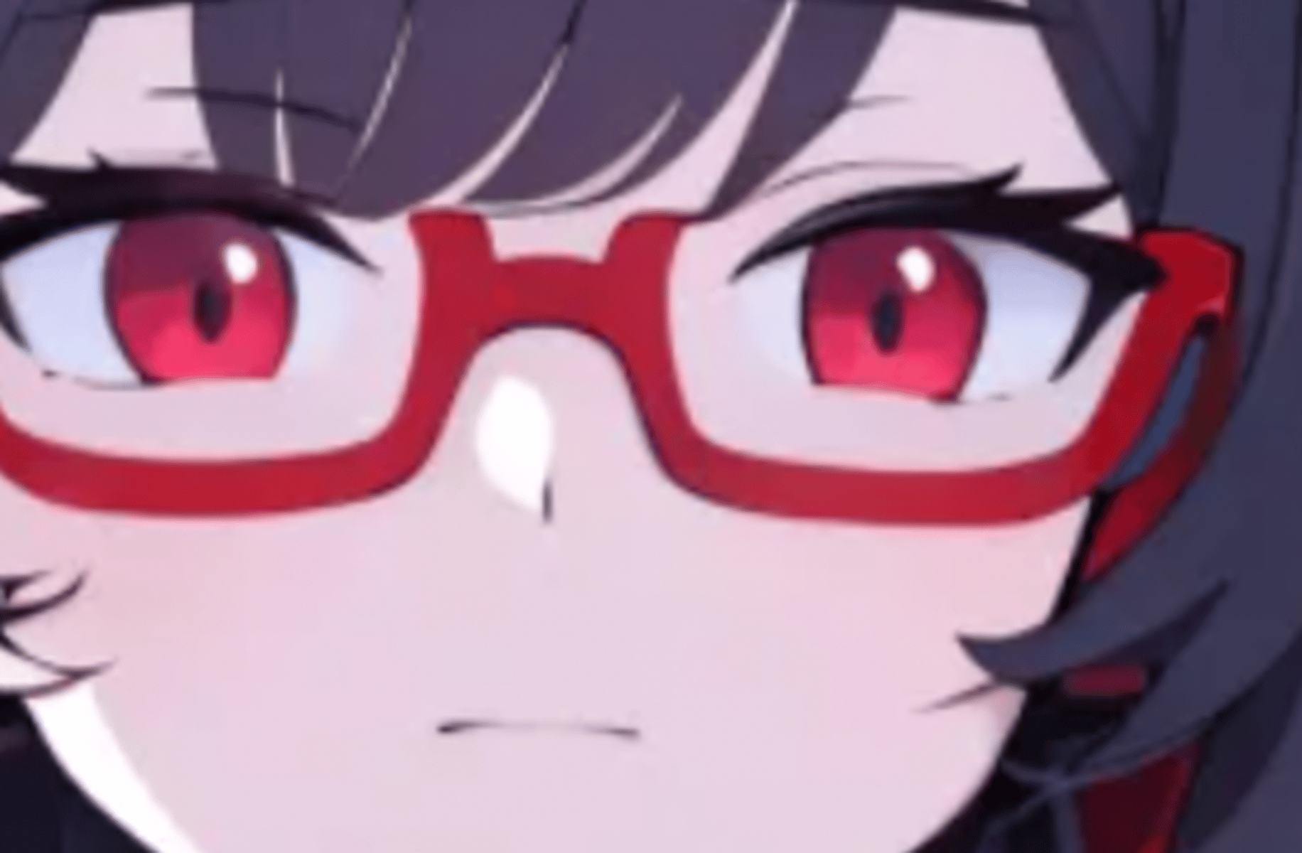 Remi (post apocalyptic)