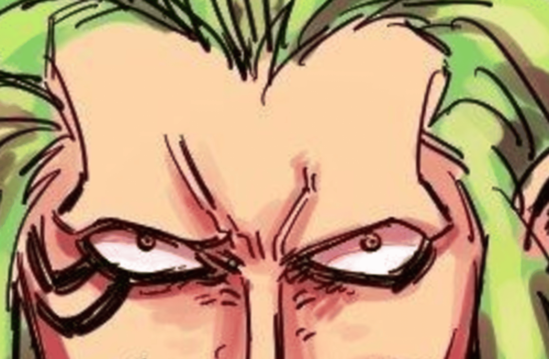 Bartolomeo