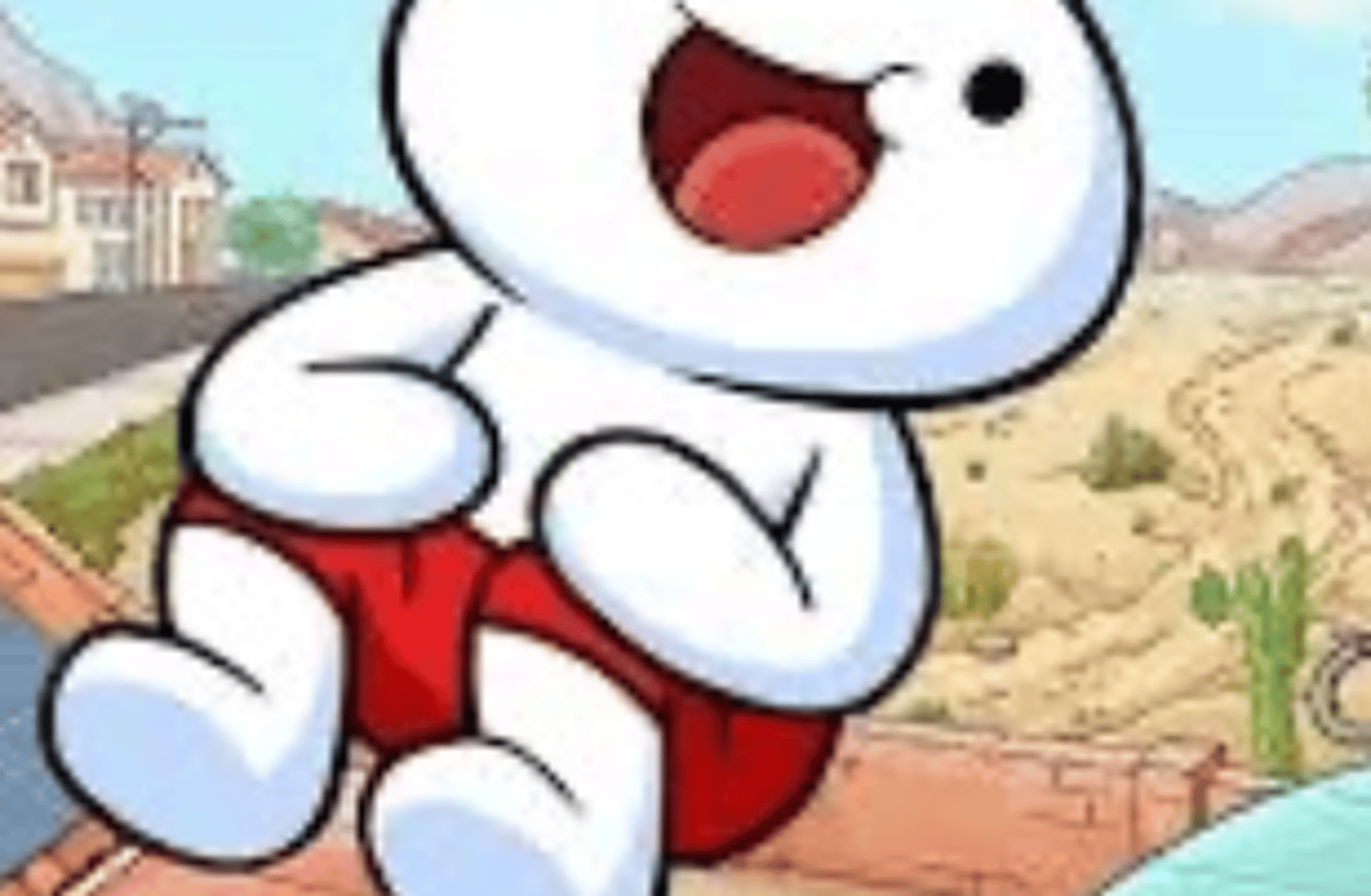 Max