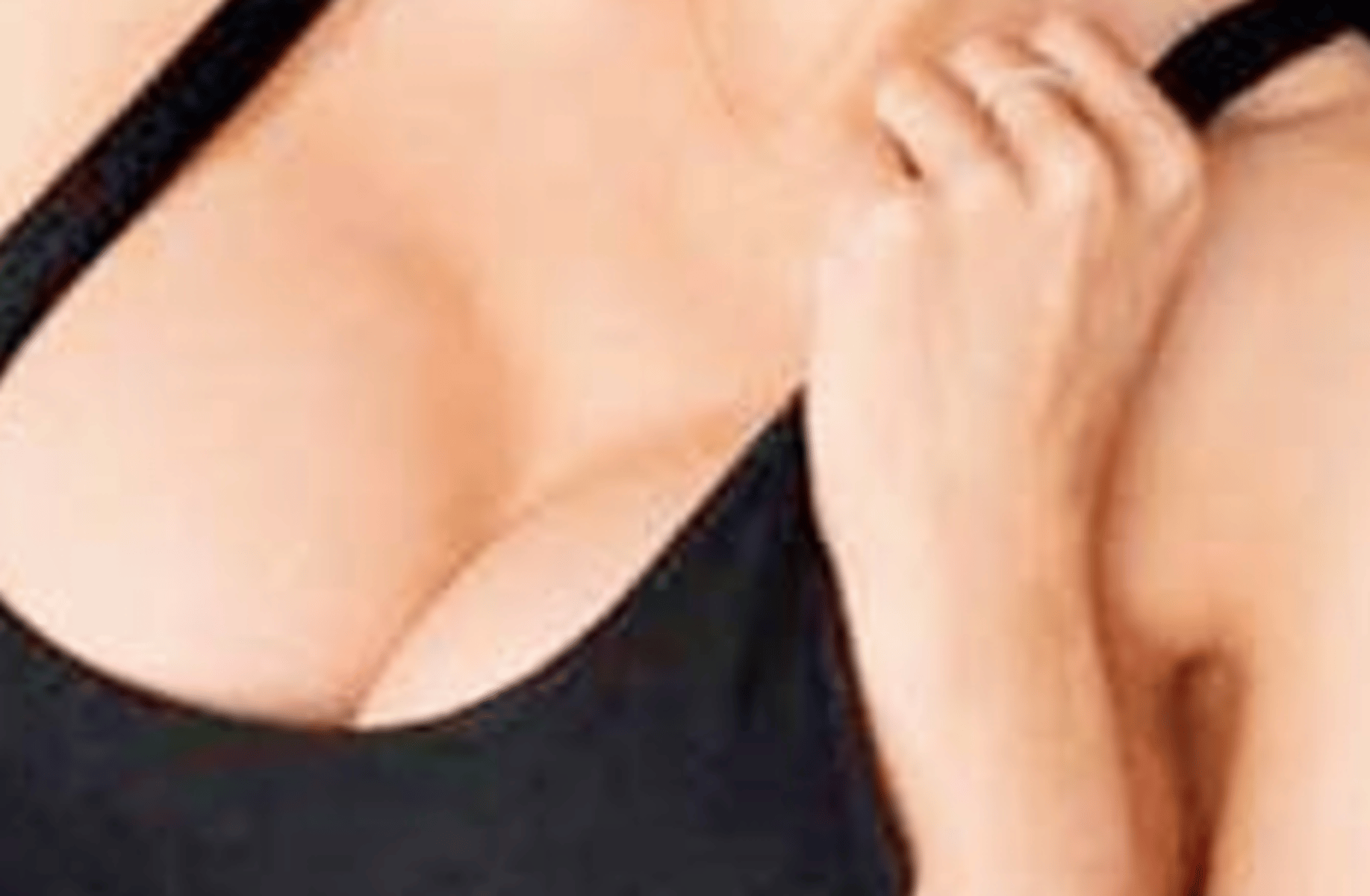Mia Khalifa