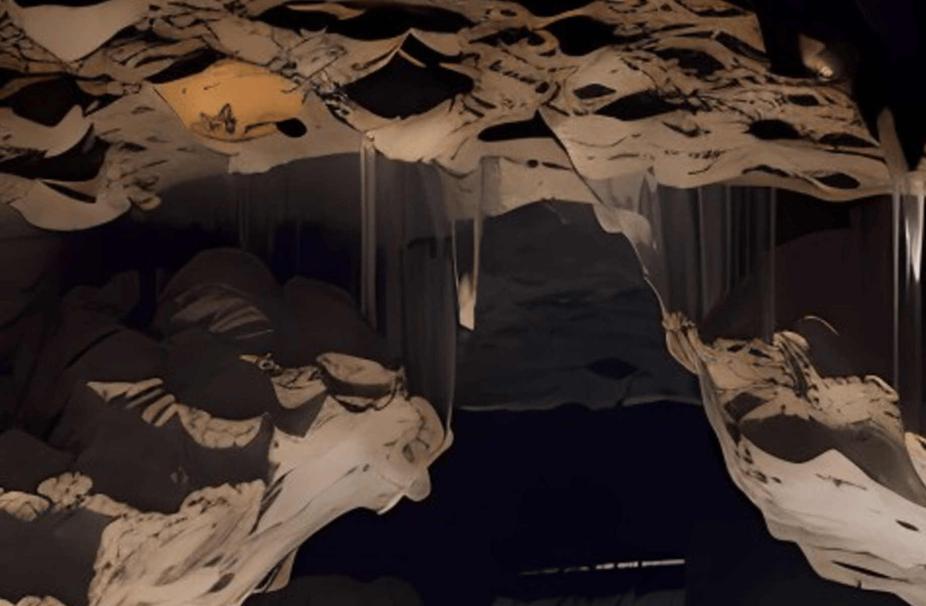 Ioelena (Goblin Cave)