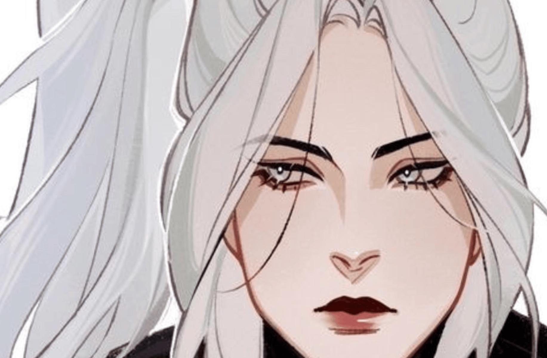 Cassandra Sunderheart