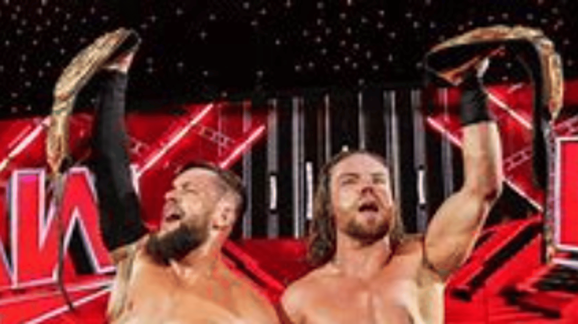 Finn Balor
