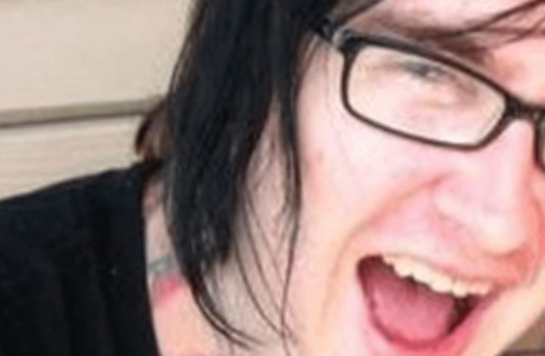 Jimmy The Rev