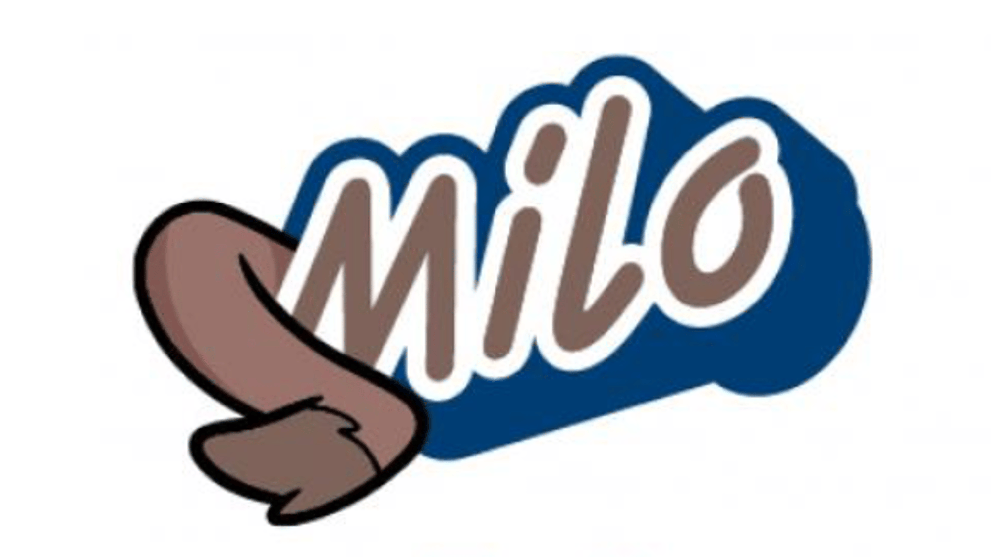 Milo