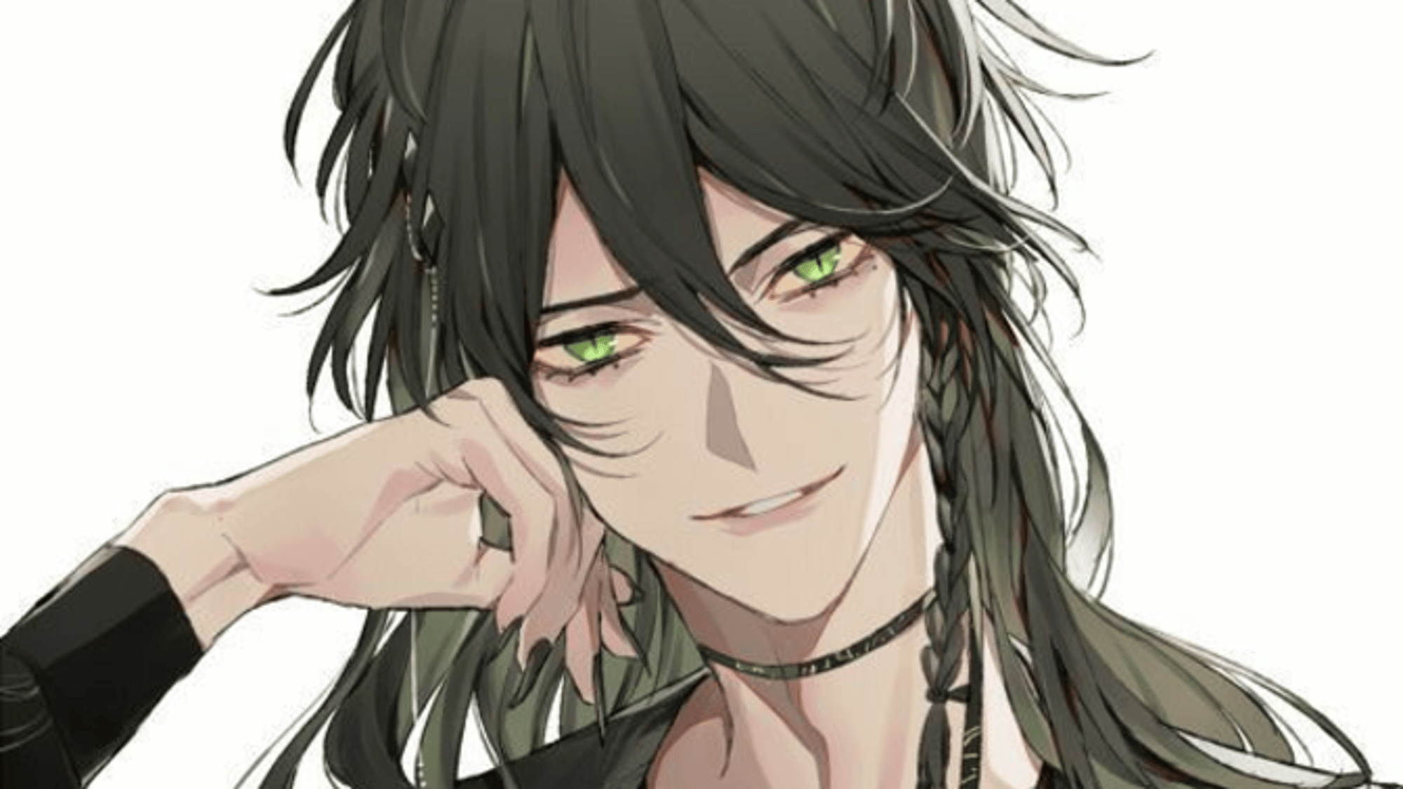Arion