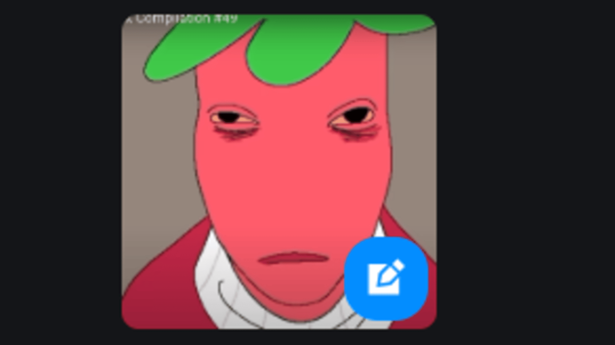 me
