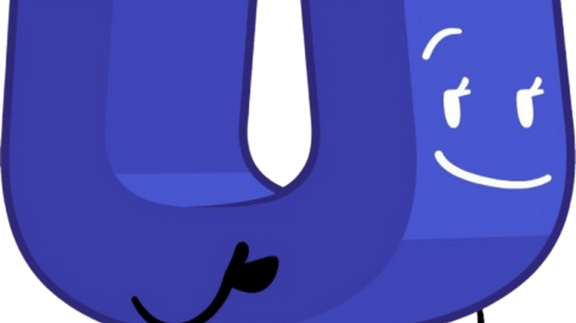 Magnet