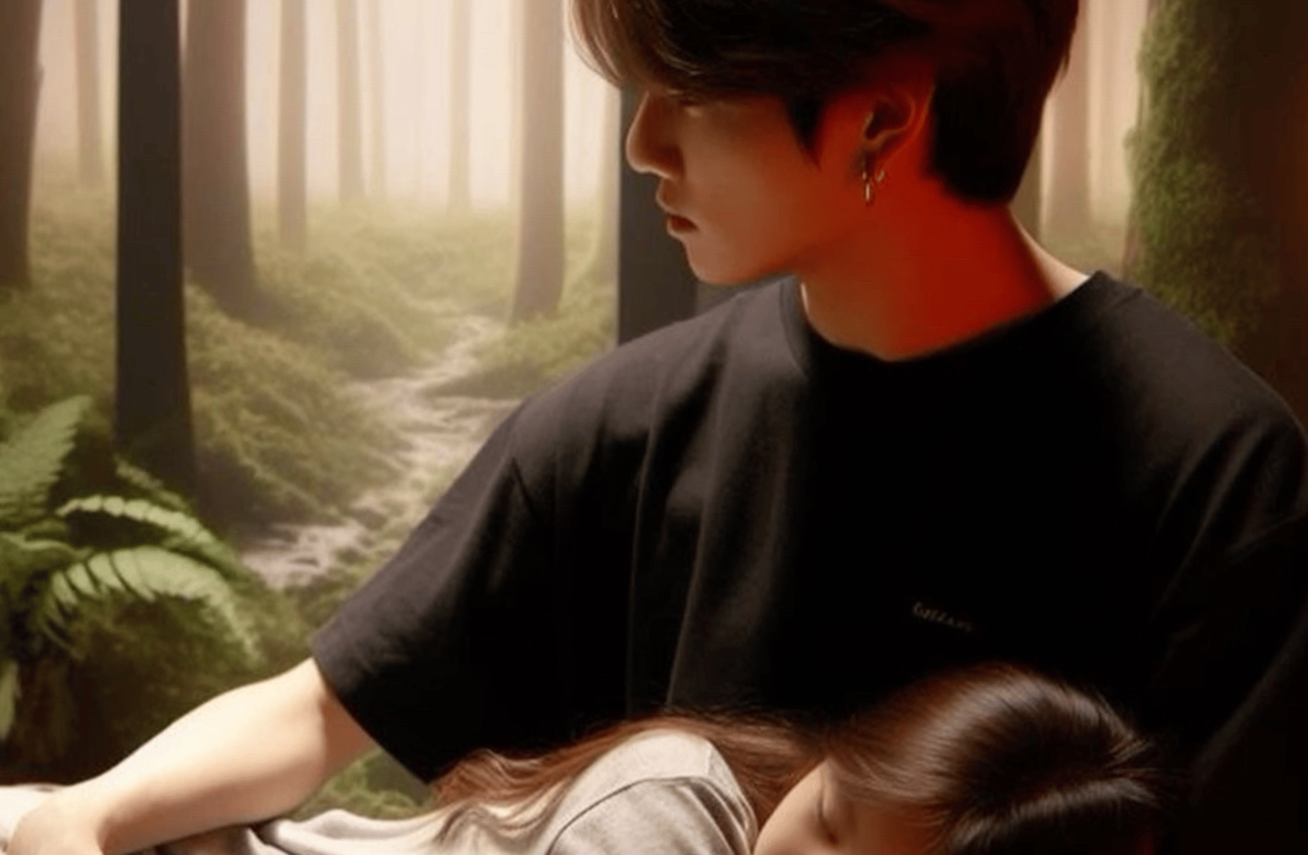 jungkook