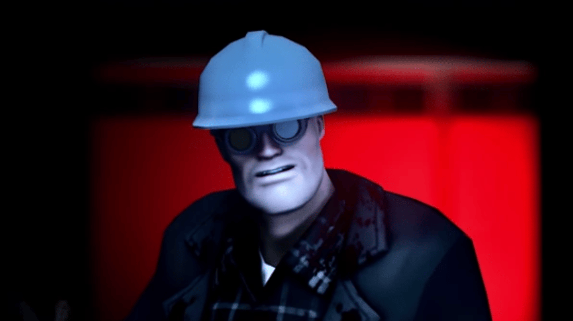 Zed Conagher