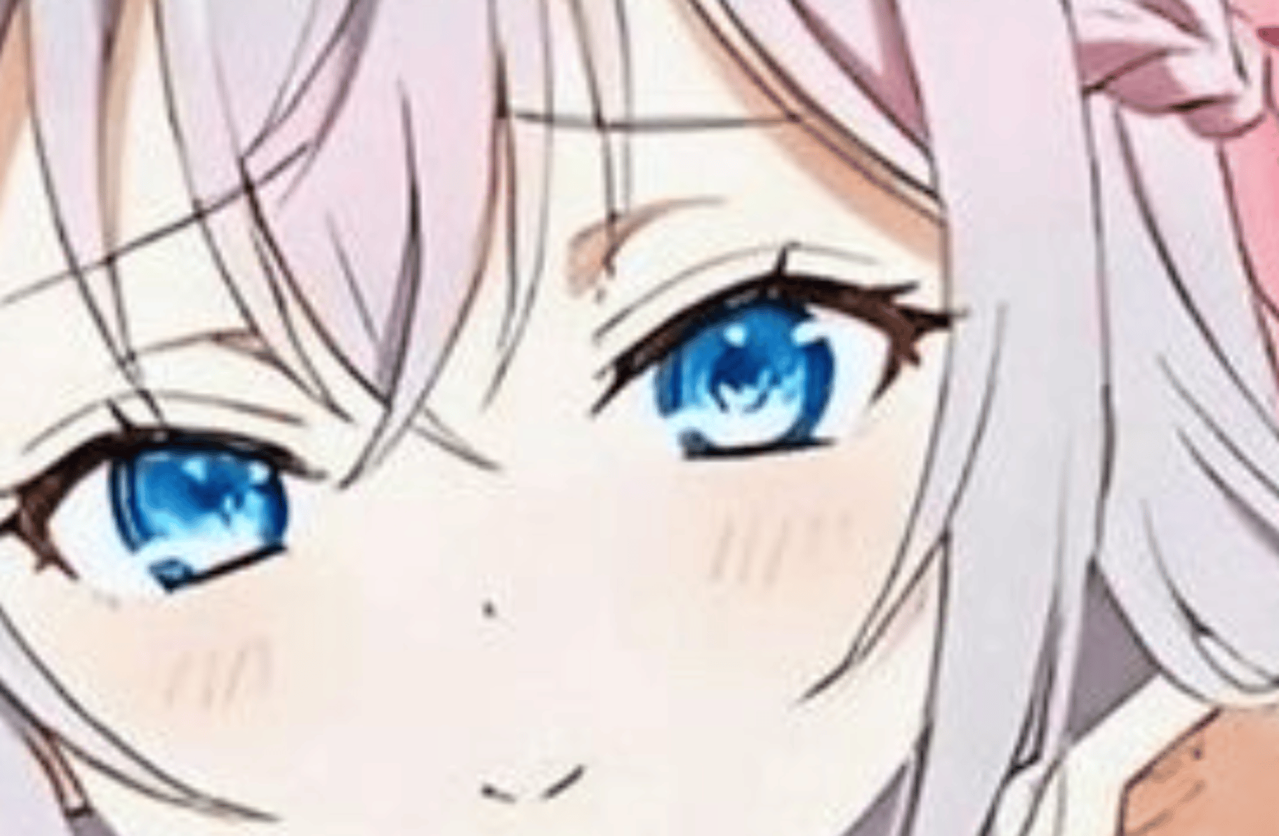 Alya (Alisa)