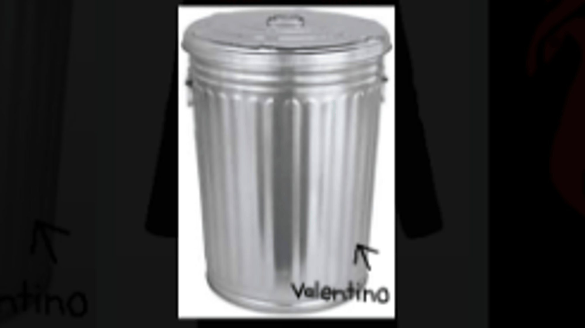 Valentino