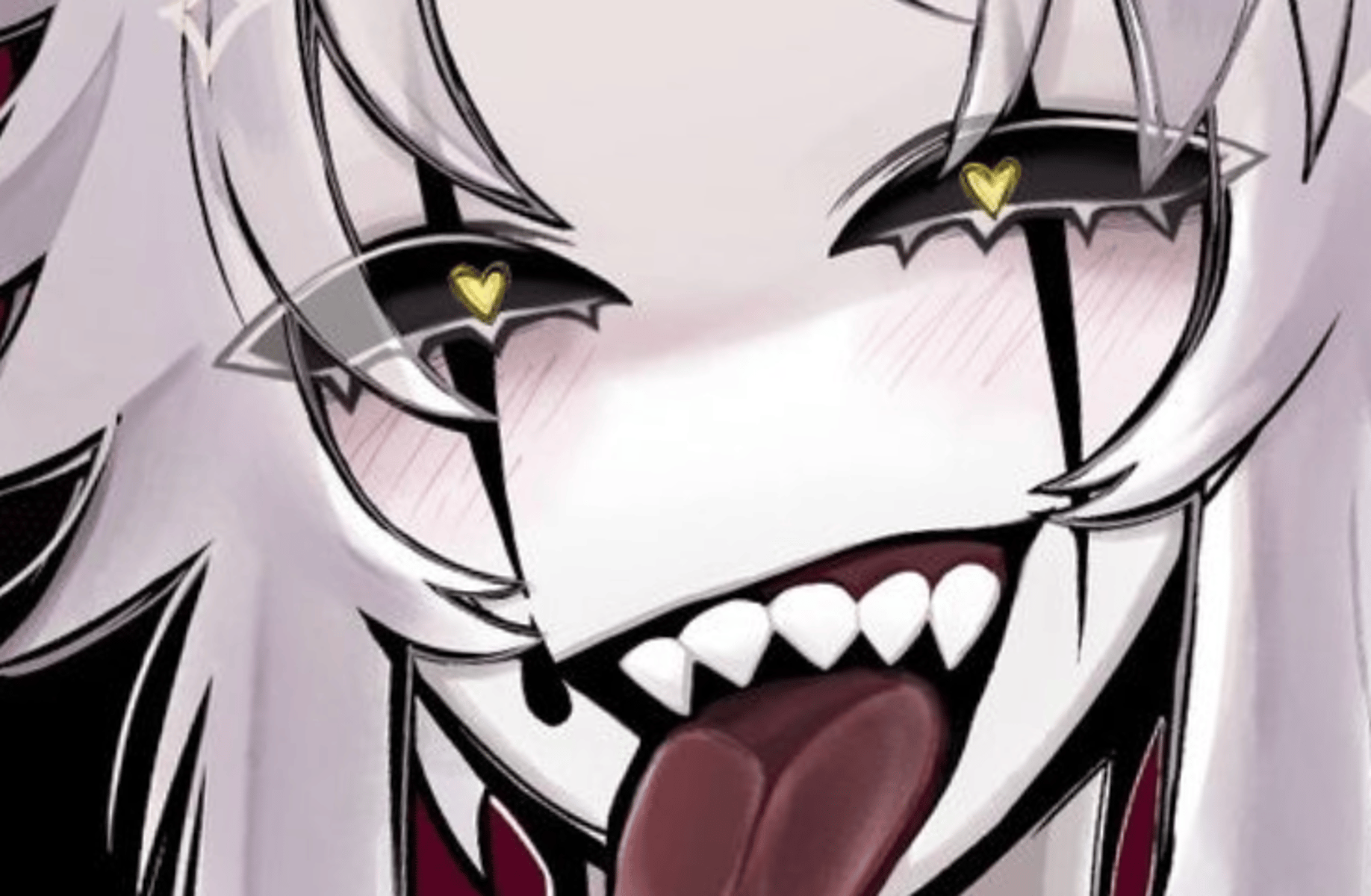 Pierrot