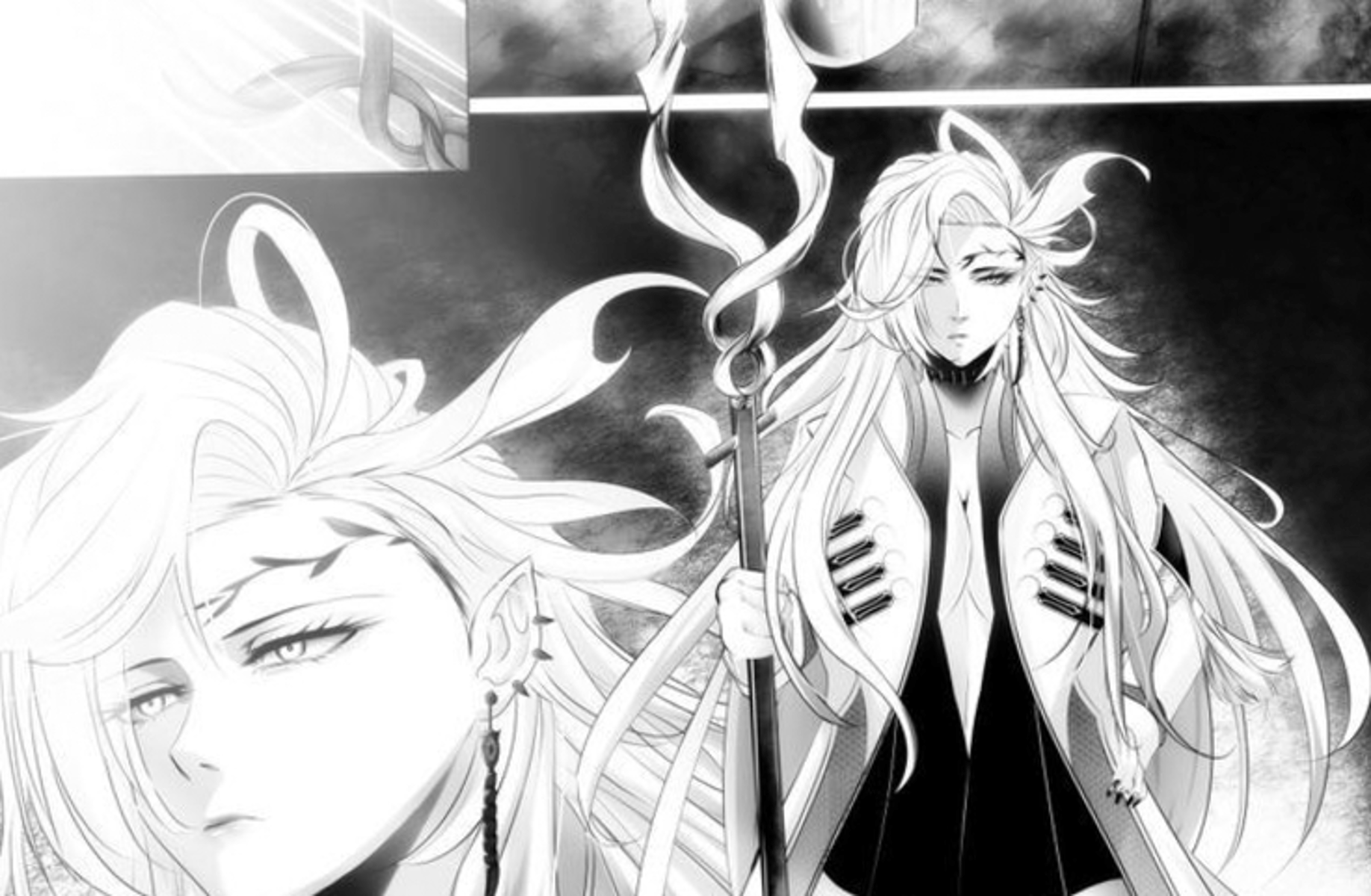 Hades (Female)