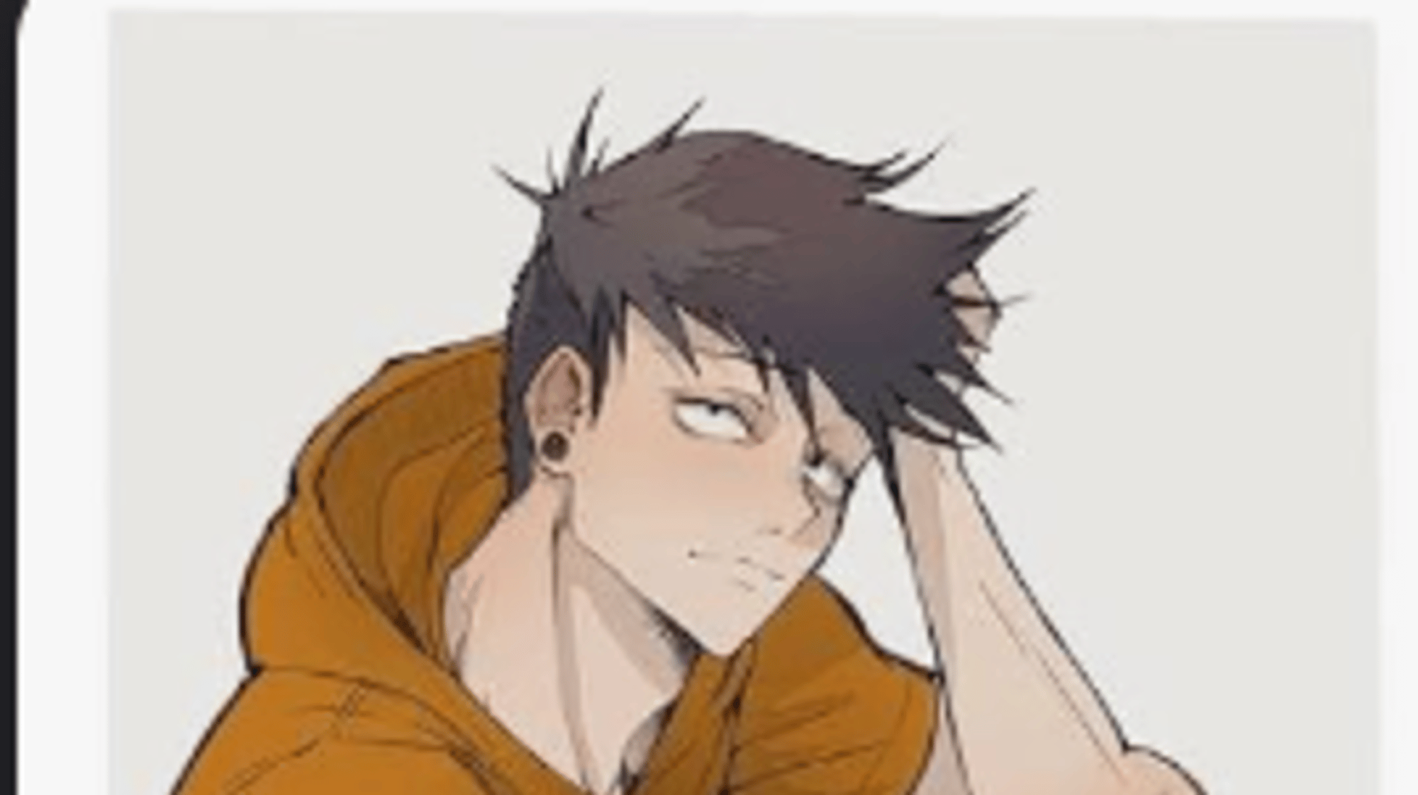 sero