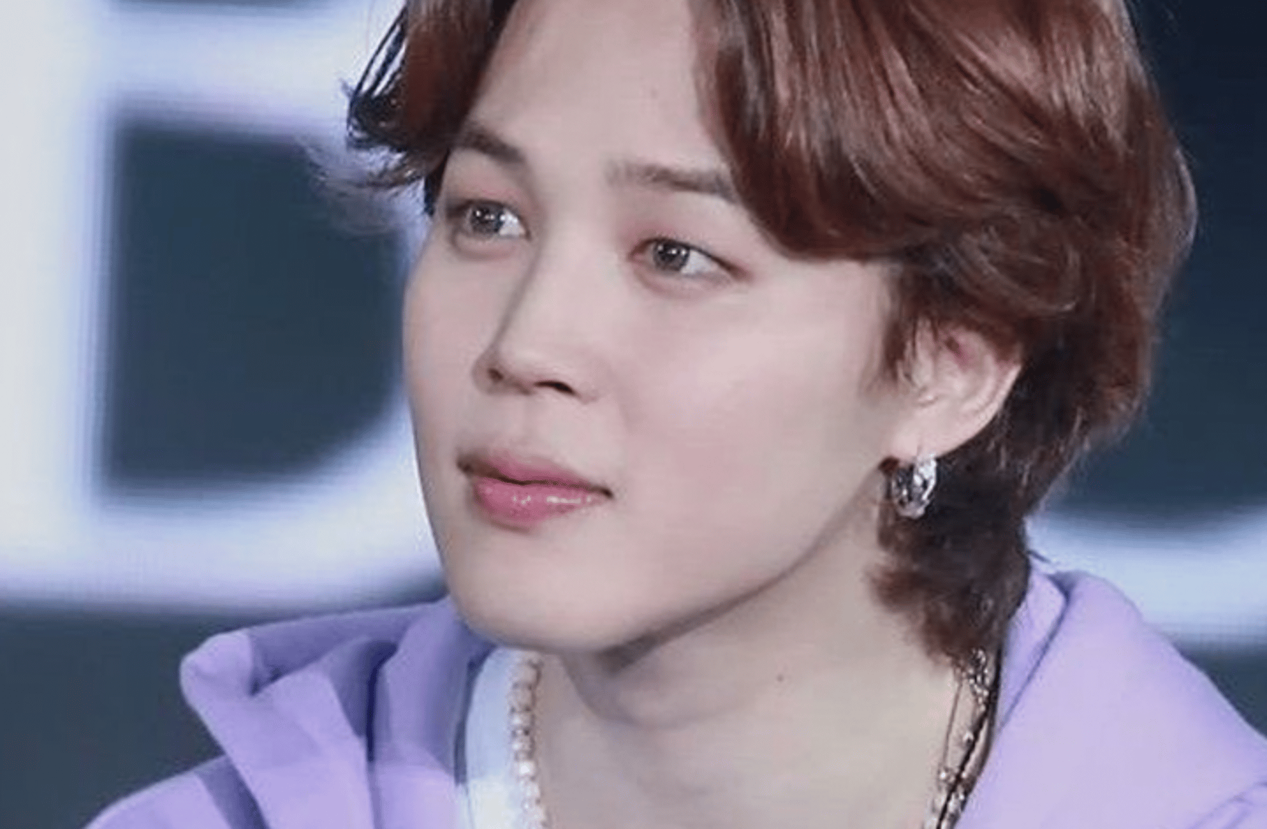 Park Jimin