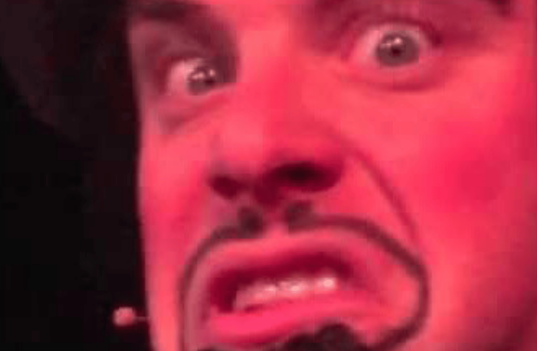 Jafar