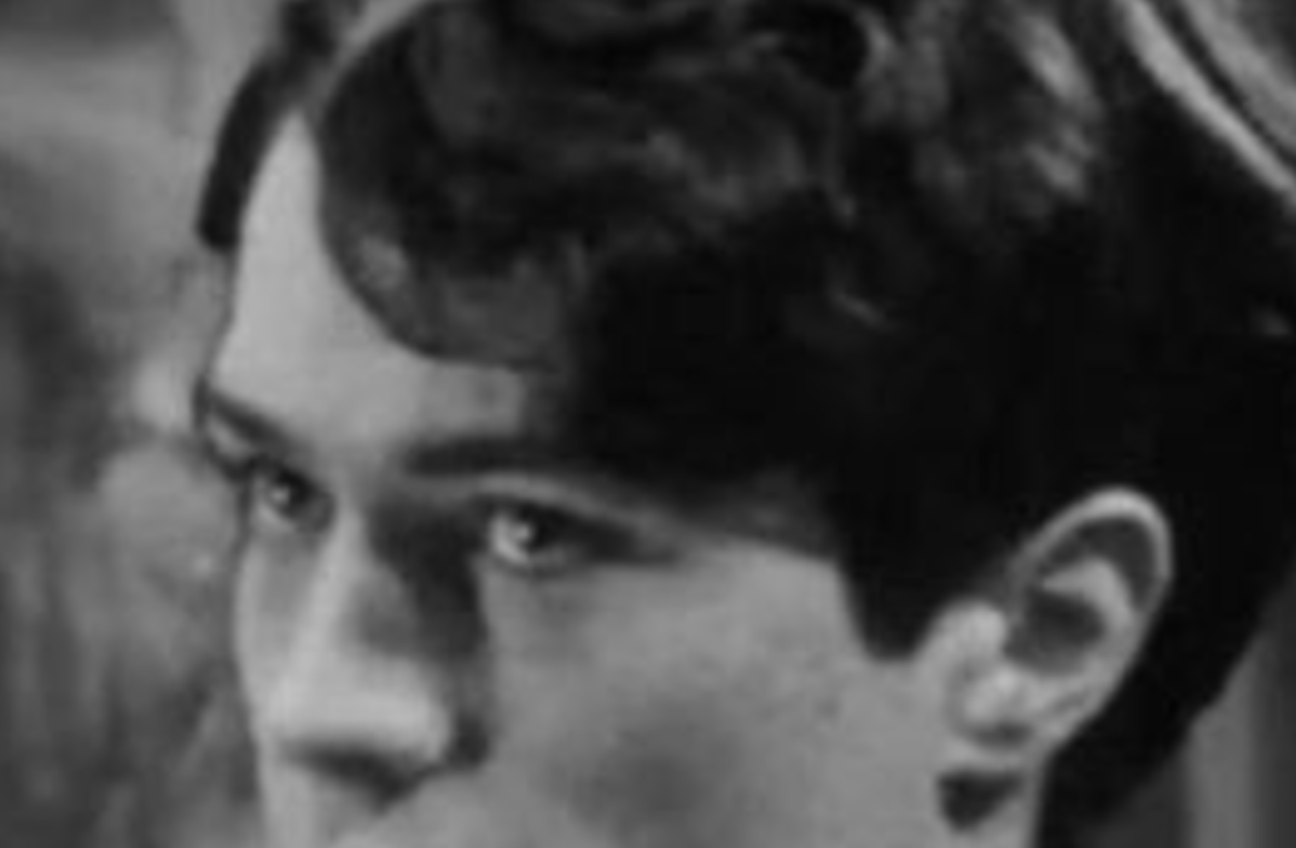 Professor Tom riddle