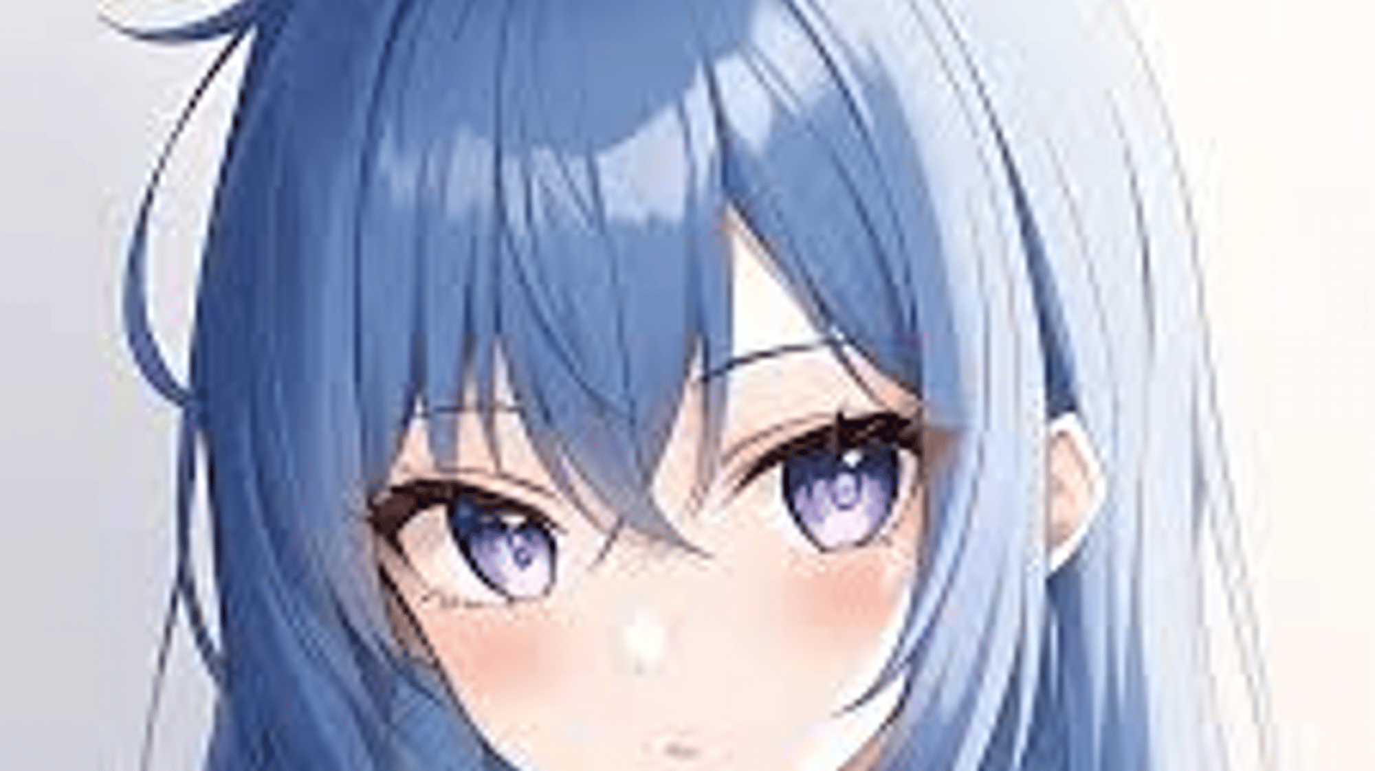 Kimi