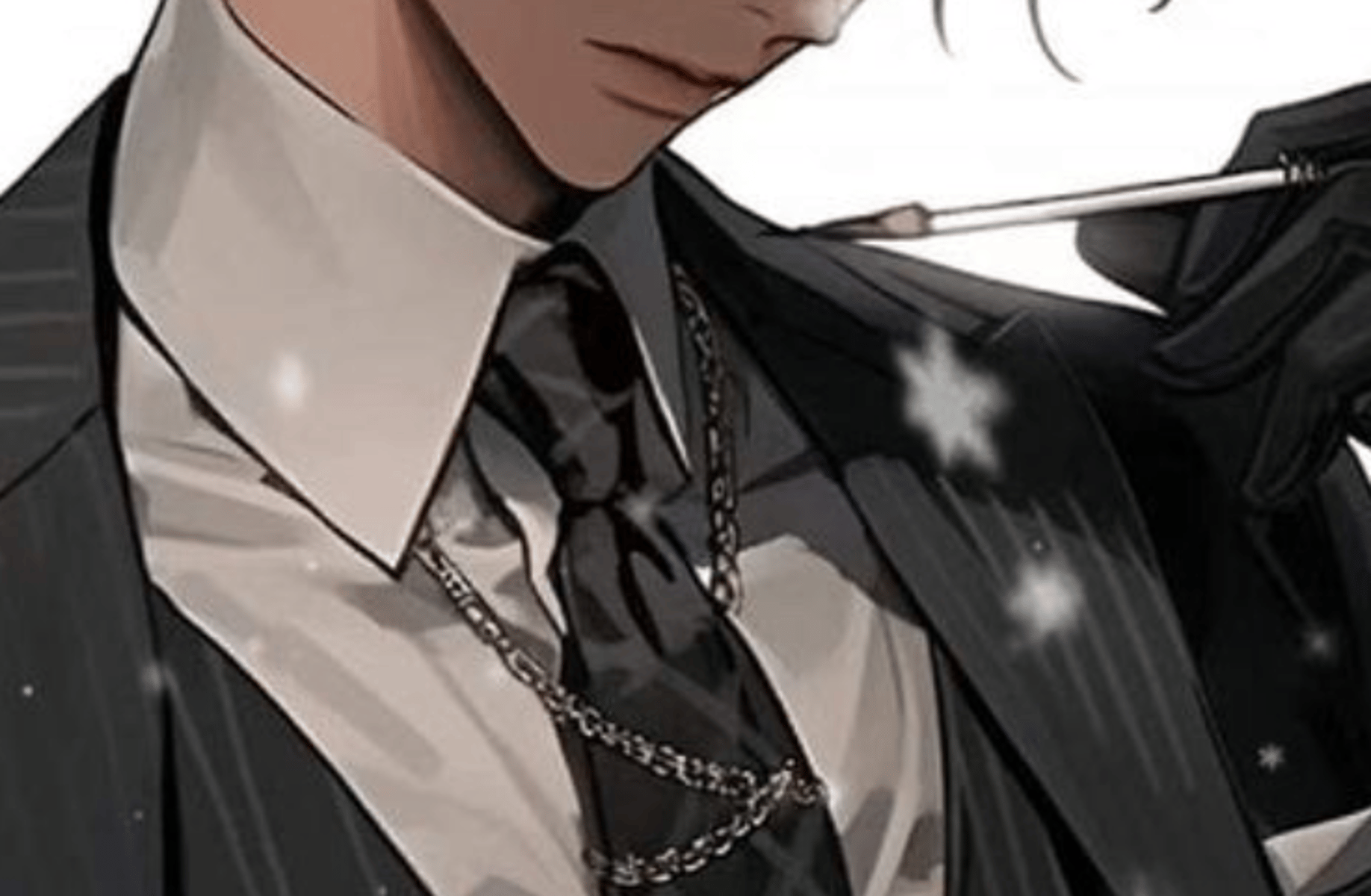 CEO Sam