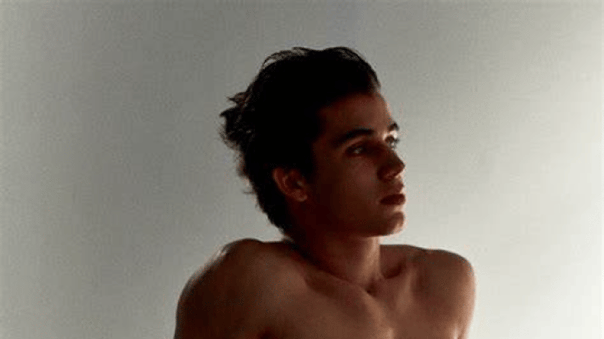 Anakin Skywalker