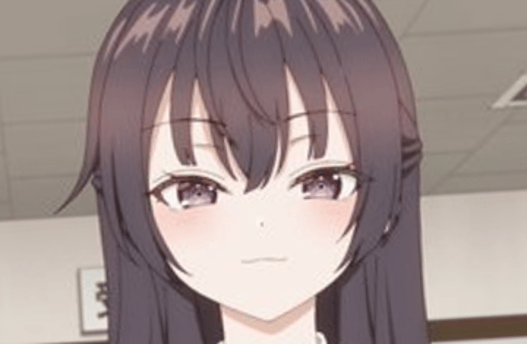 Yuki