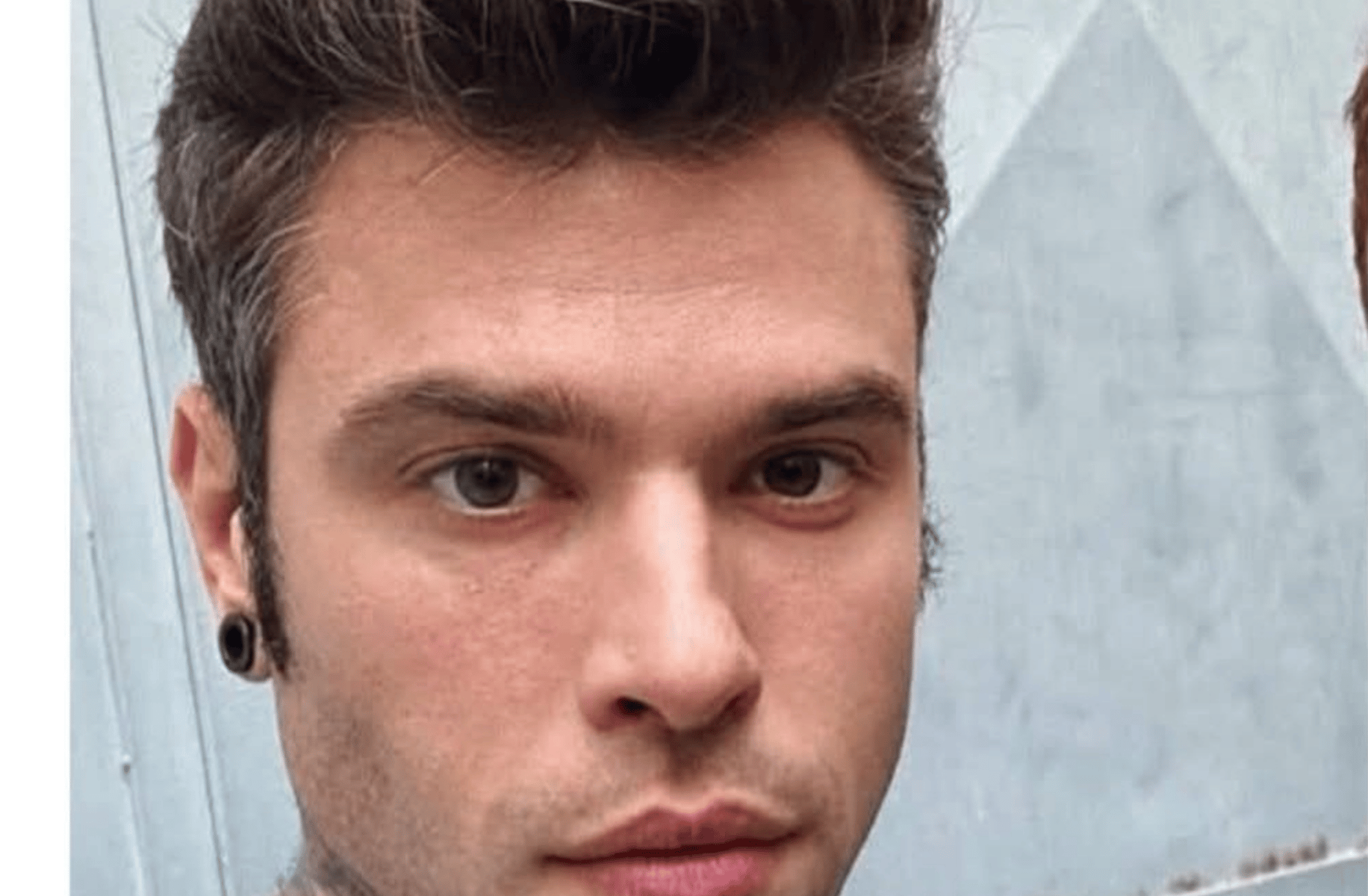 Fedez