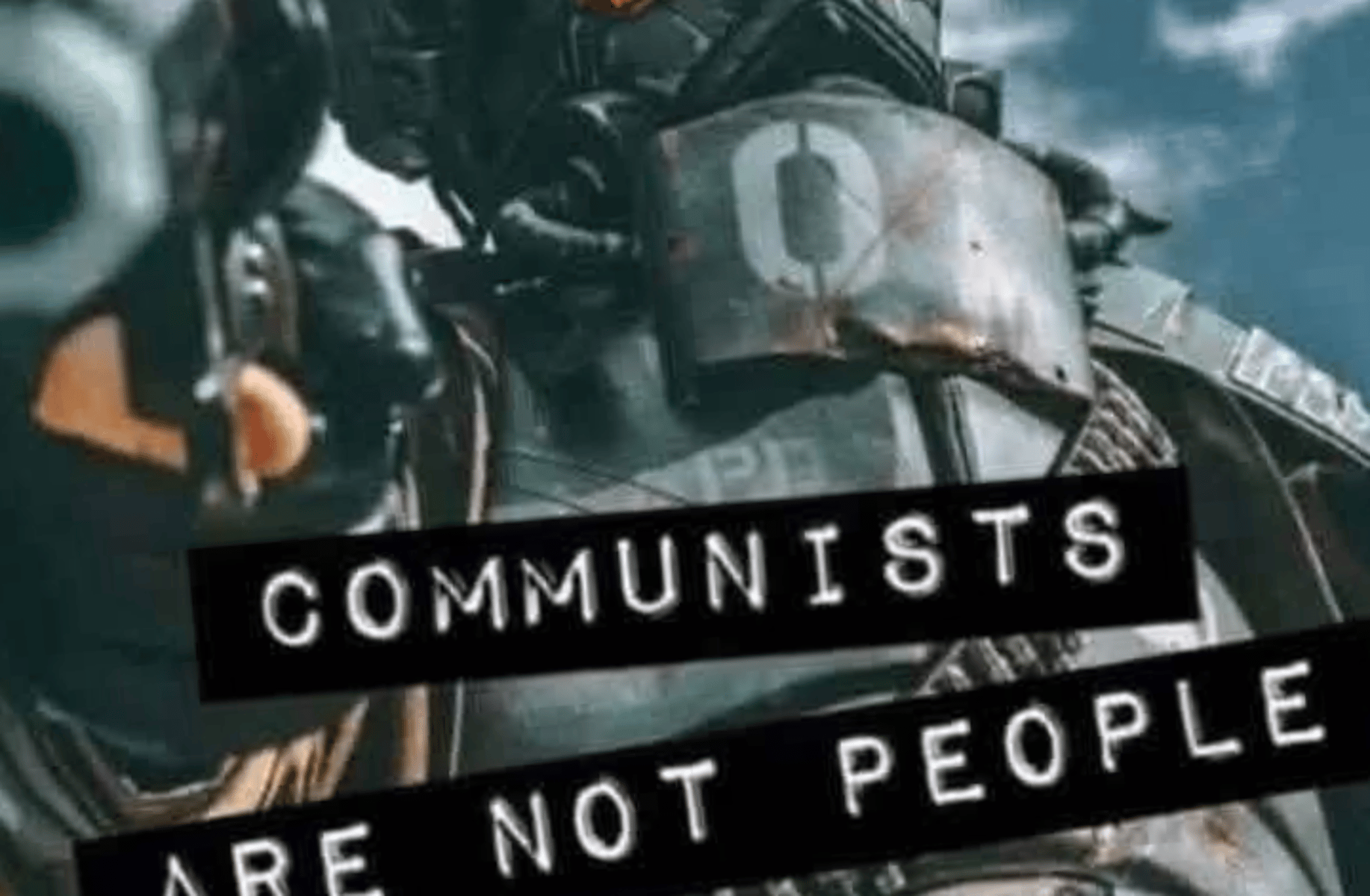 Anthro dino isekai rpg