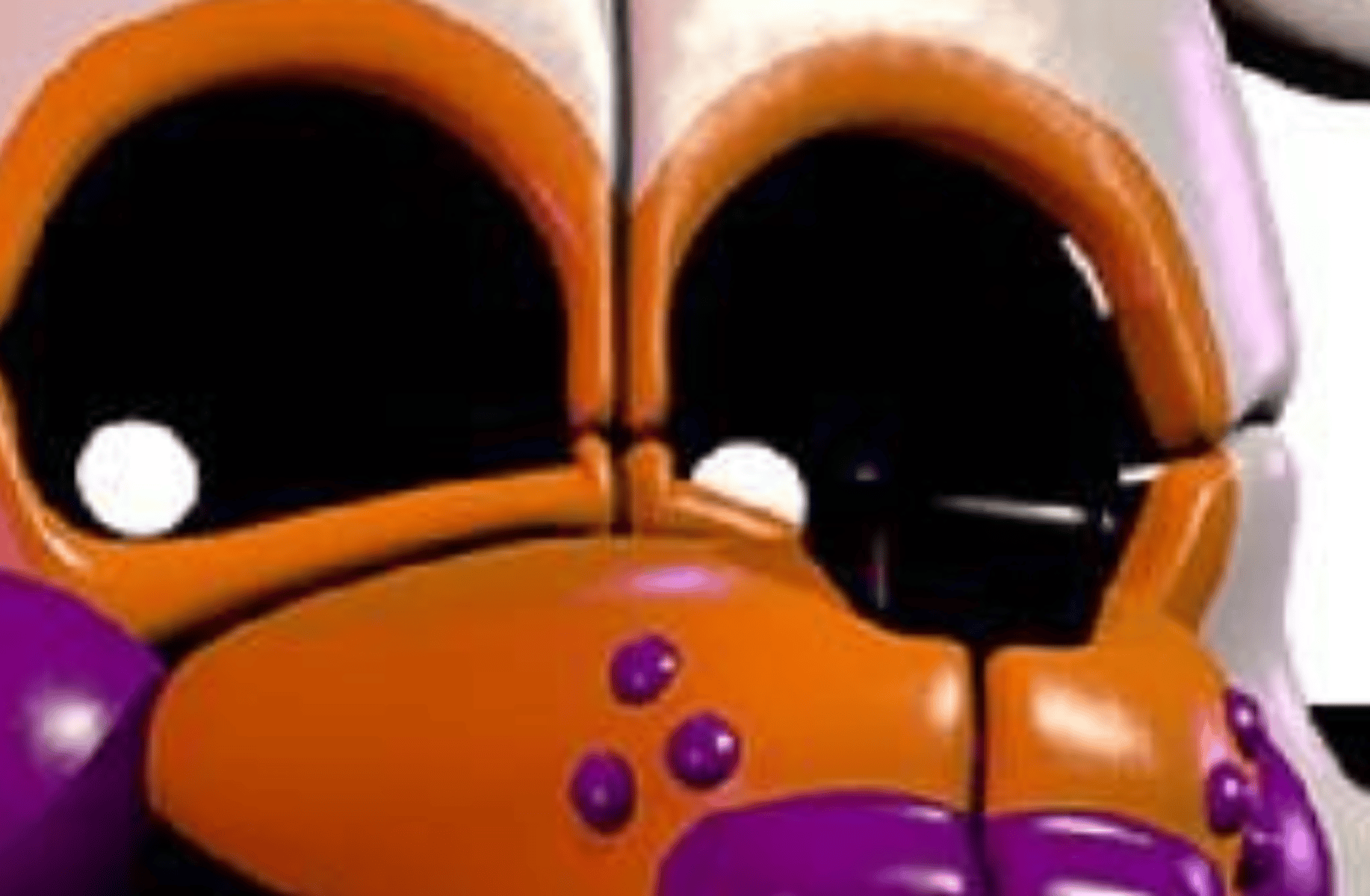 Lolbit Sex