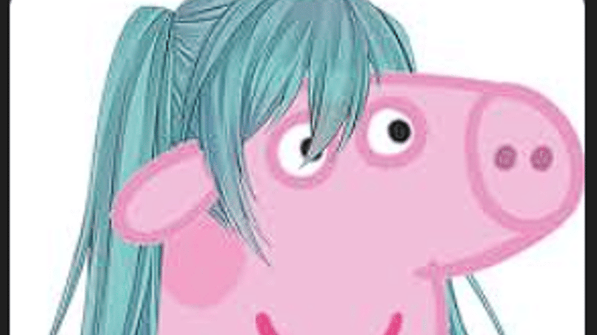 bulma
