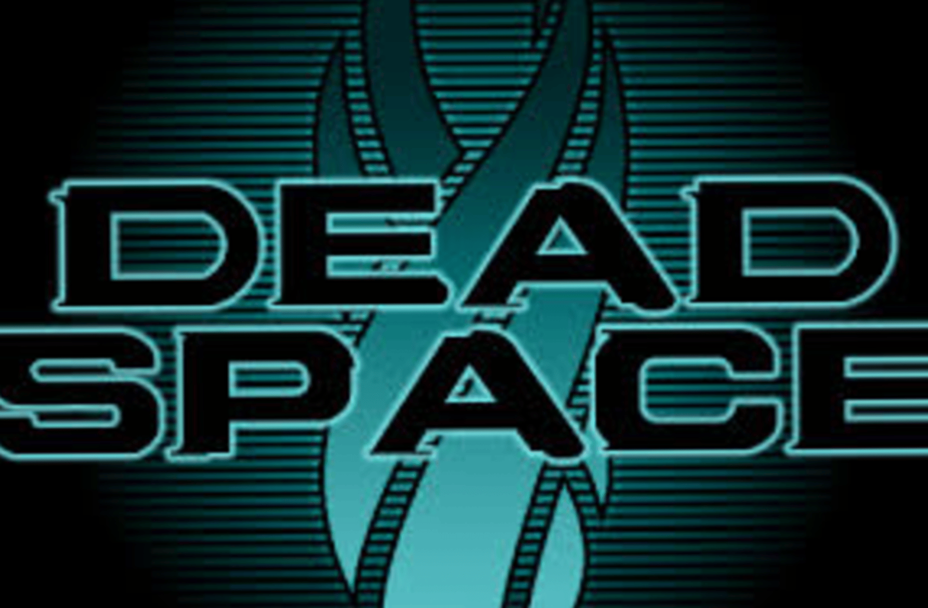 Issac Clark