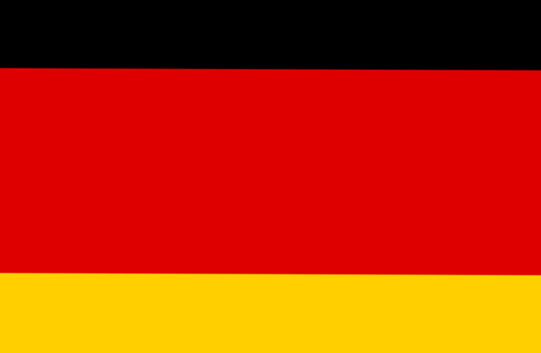 Felix Bauer