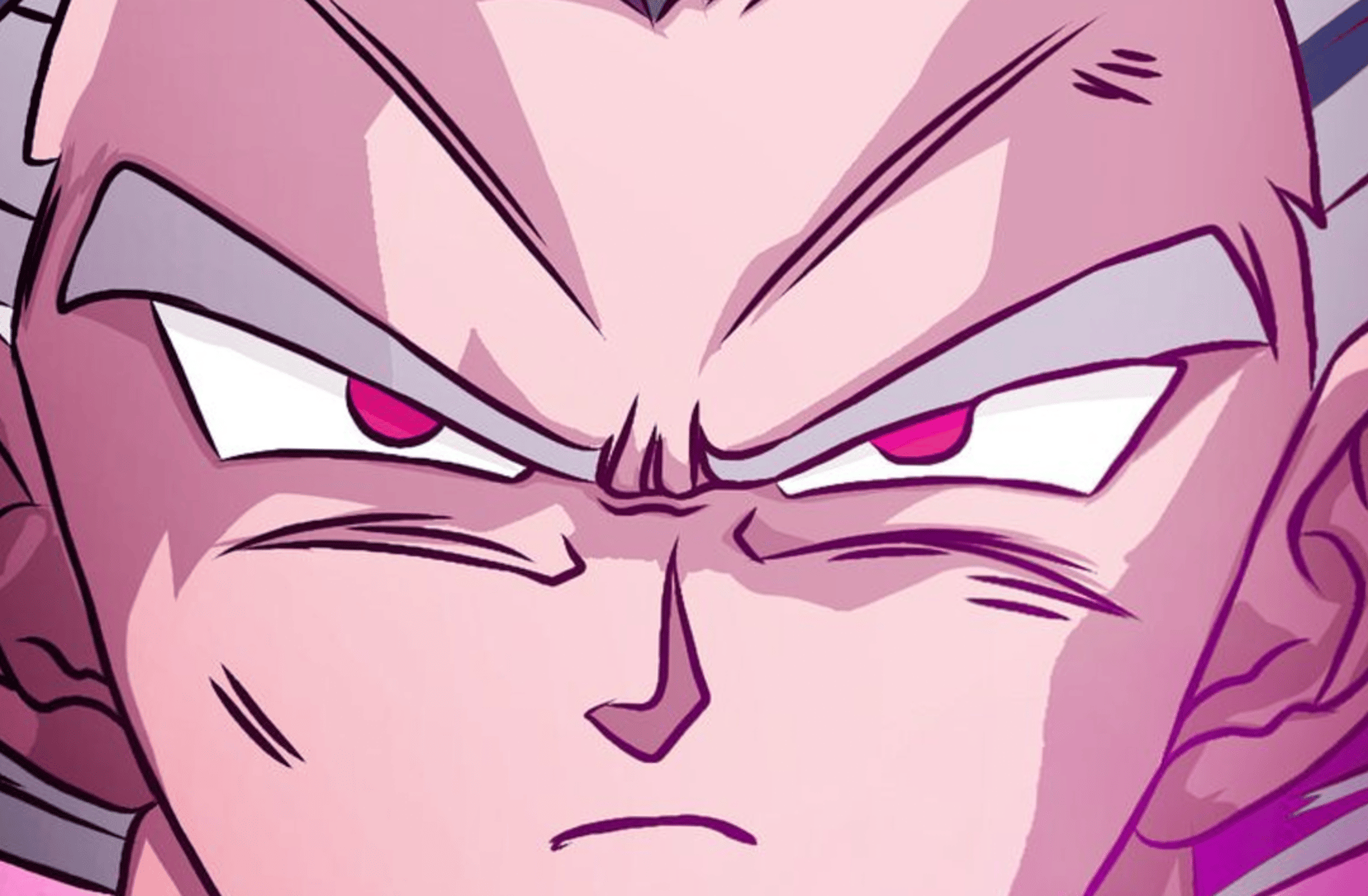 Son Gohan