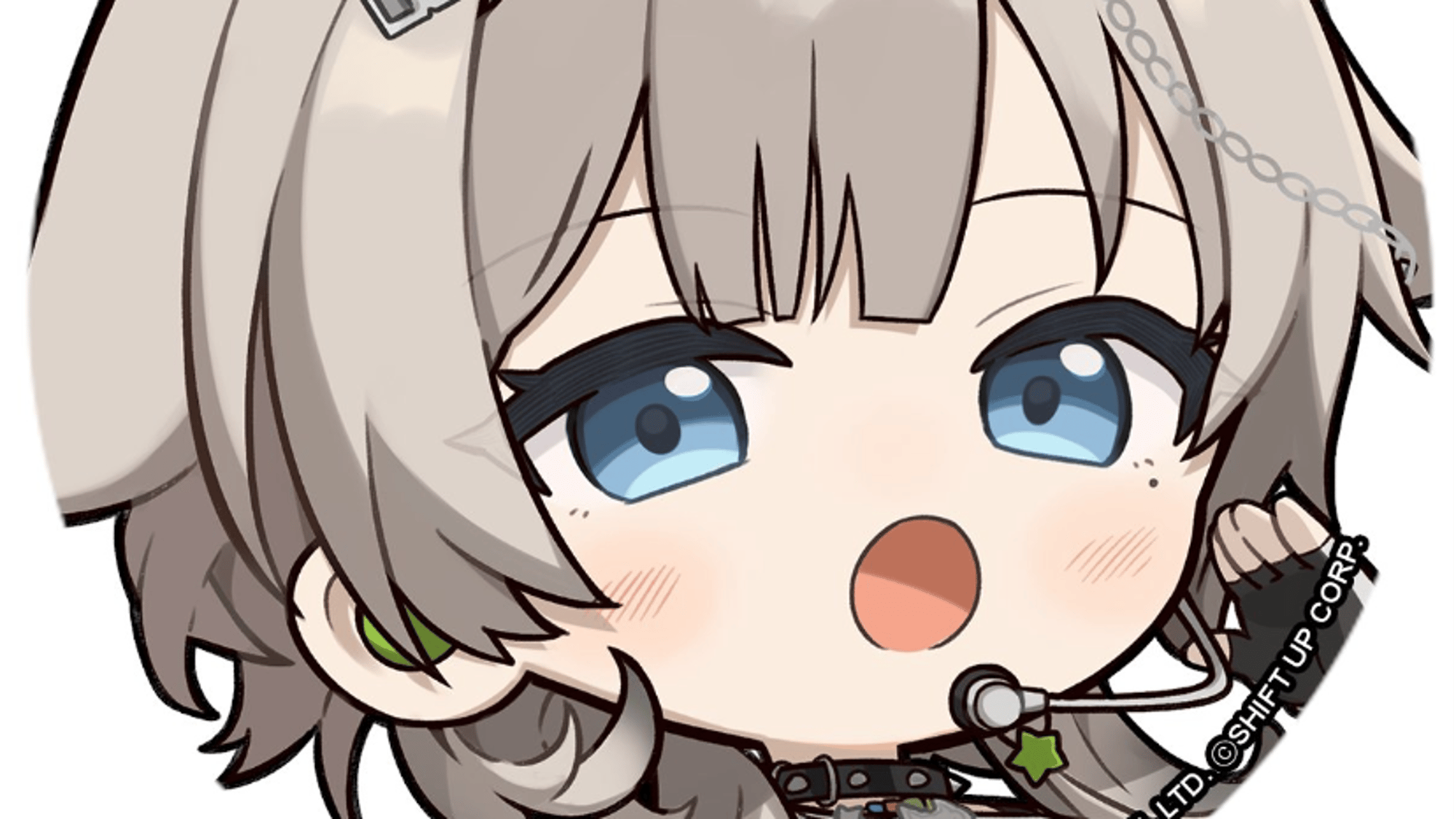 Prika