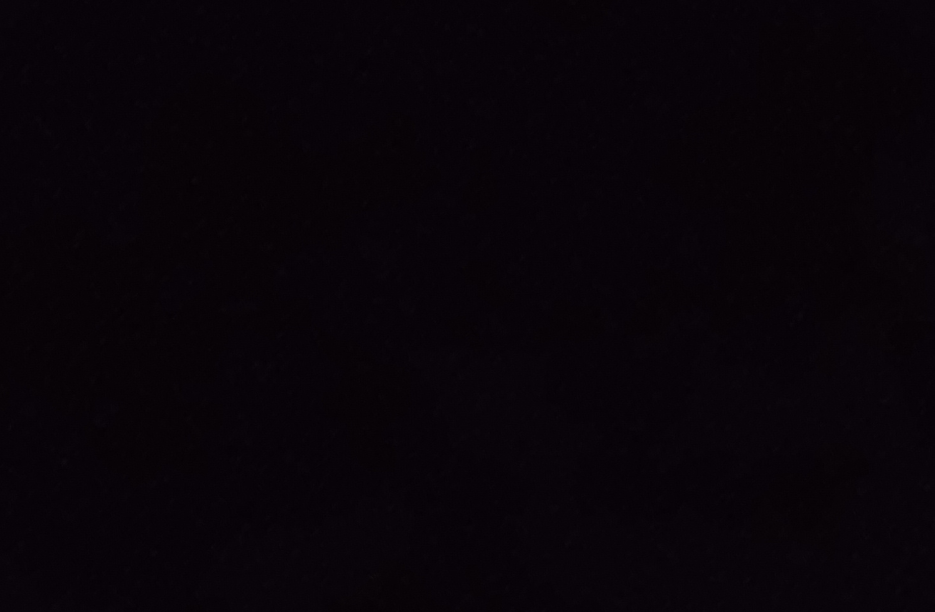 Nagi