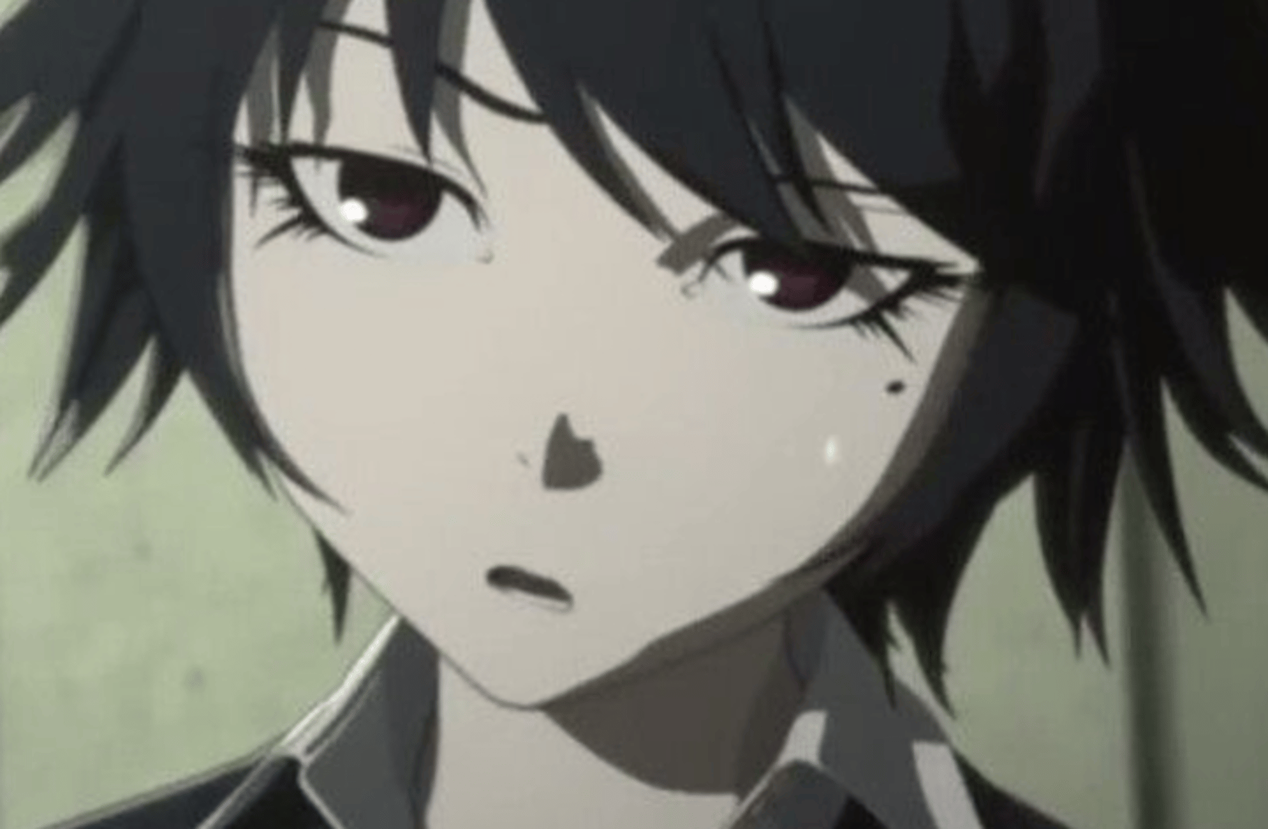 Izumi shimomura