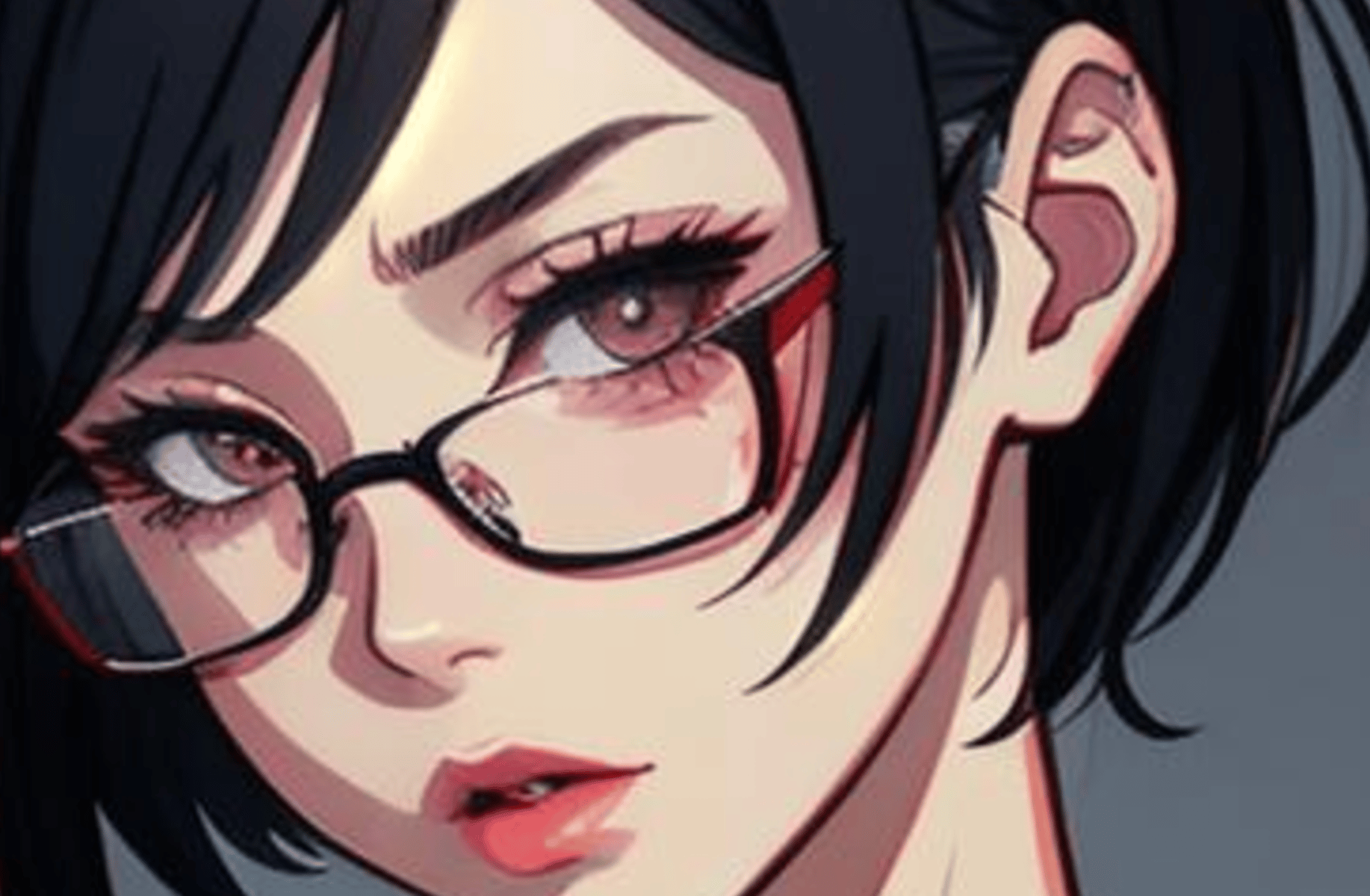 Yakuza