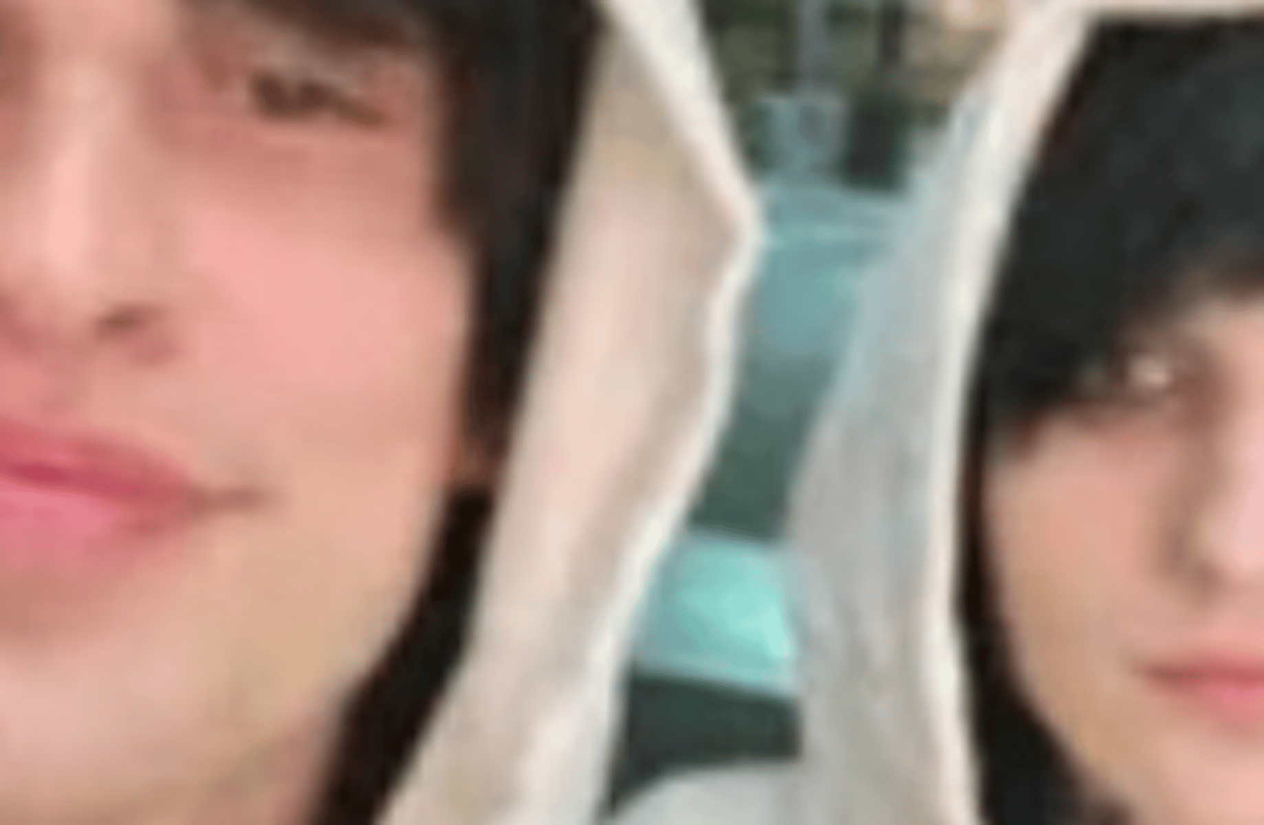 Jake and johnnie