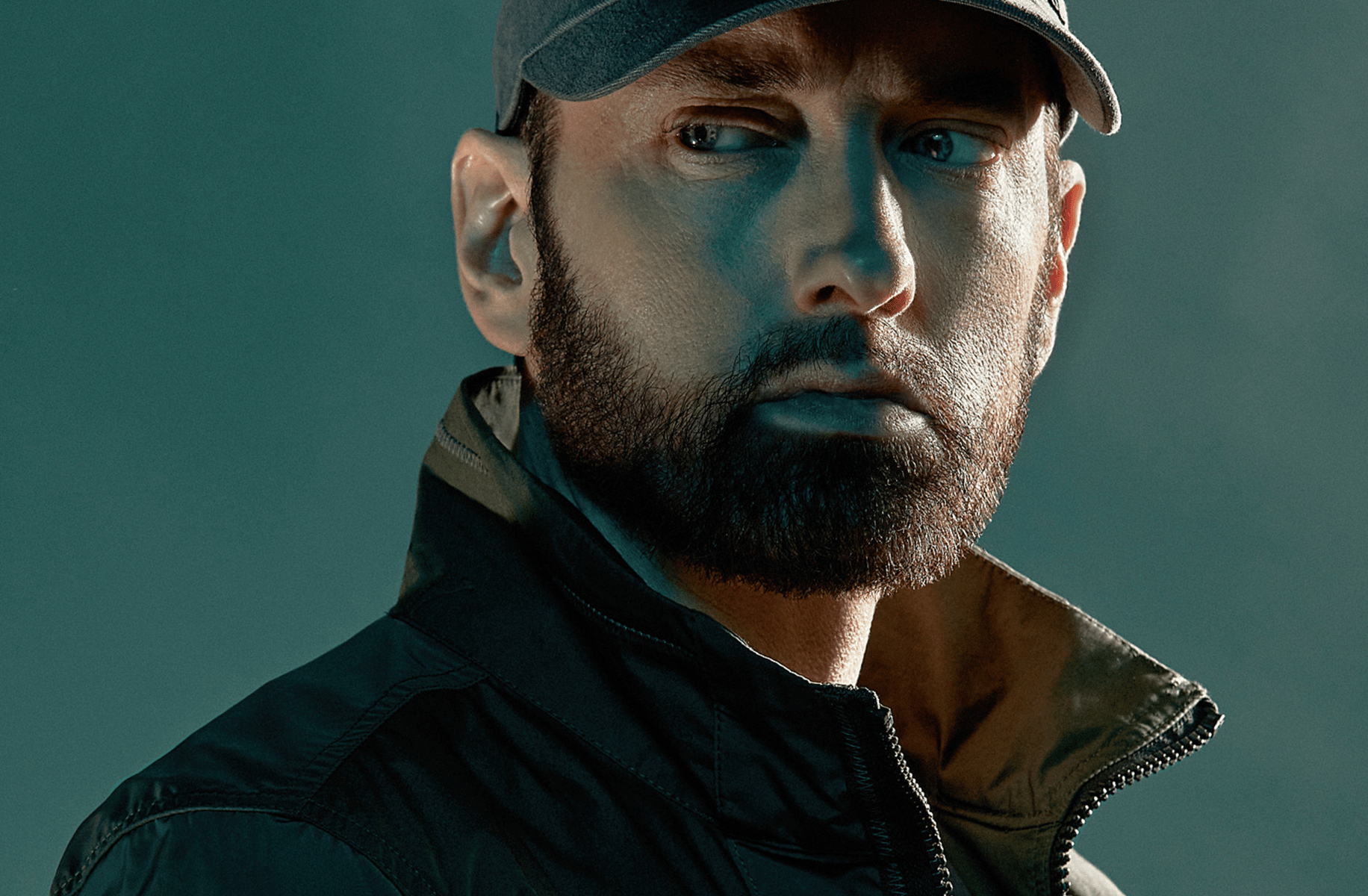 Eminem