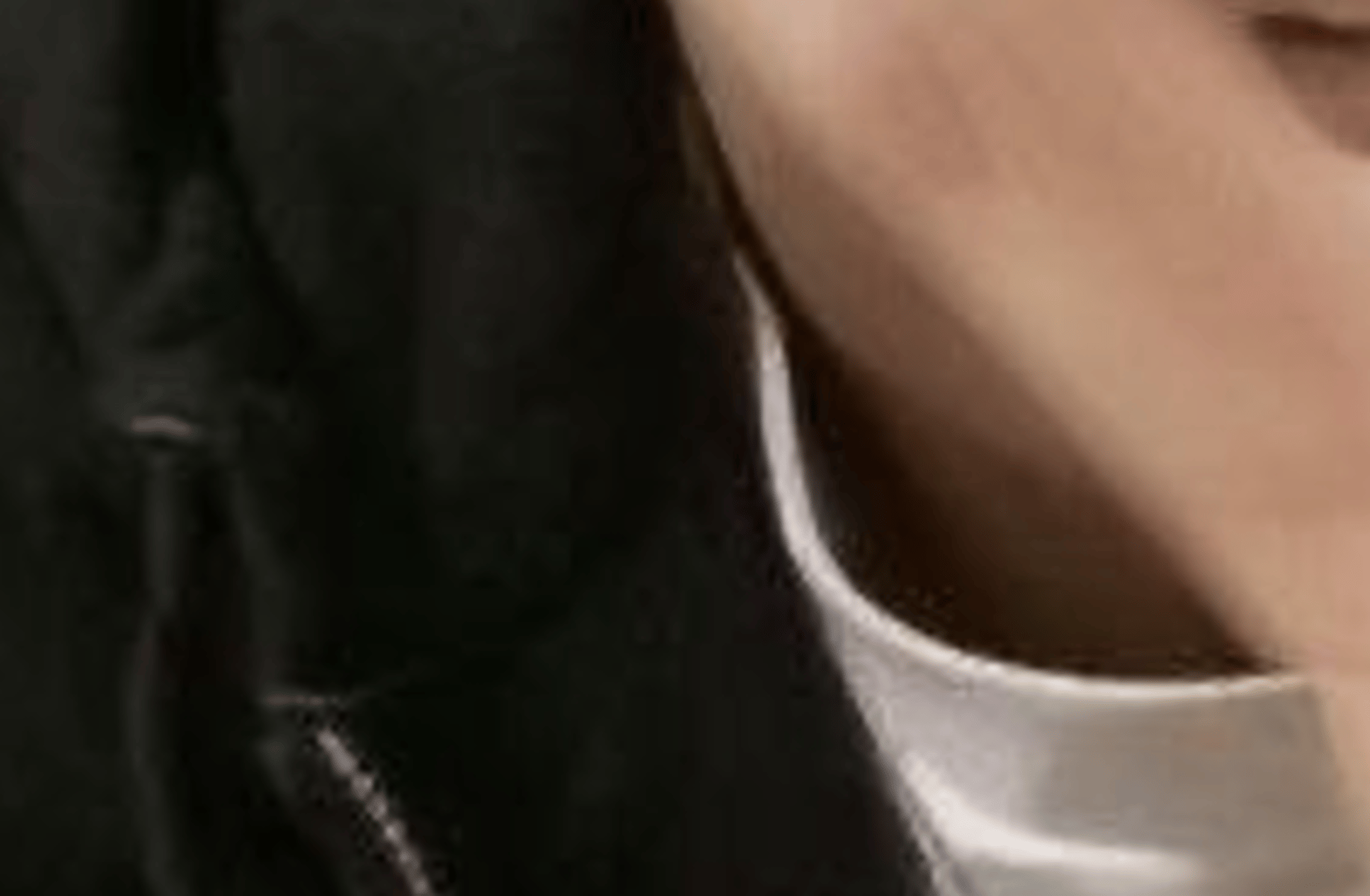 ryan
