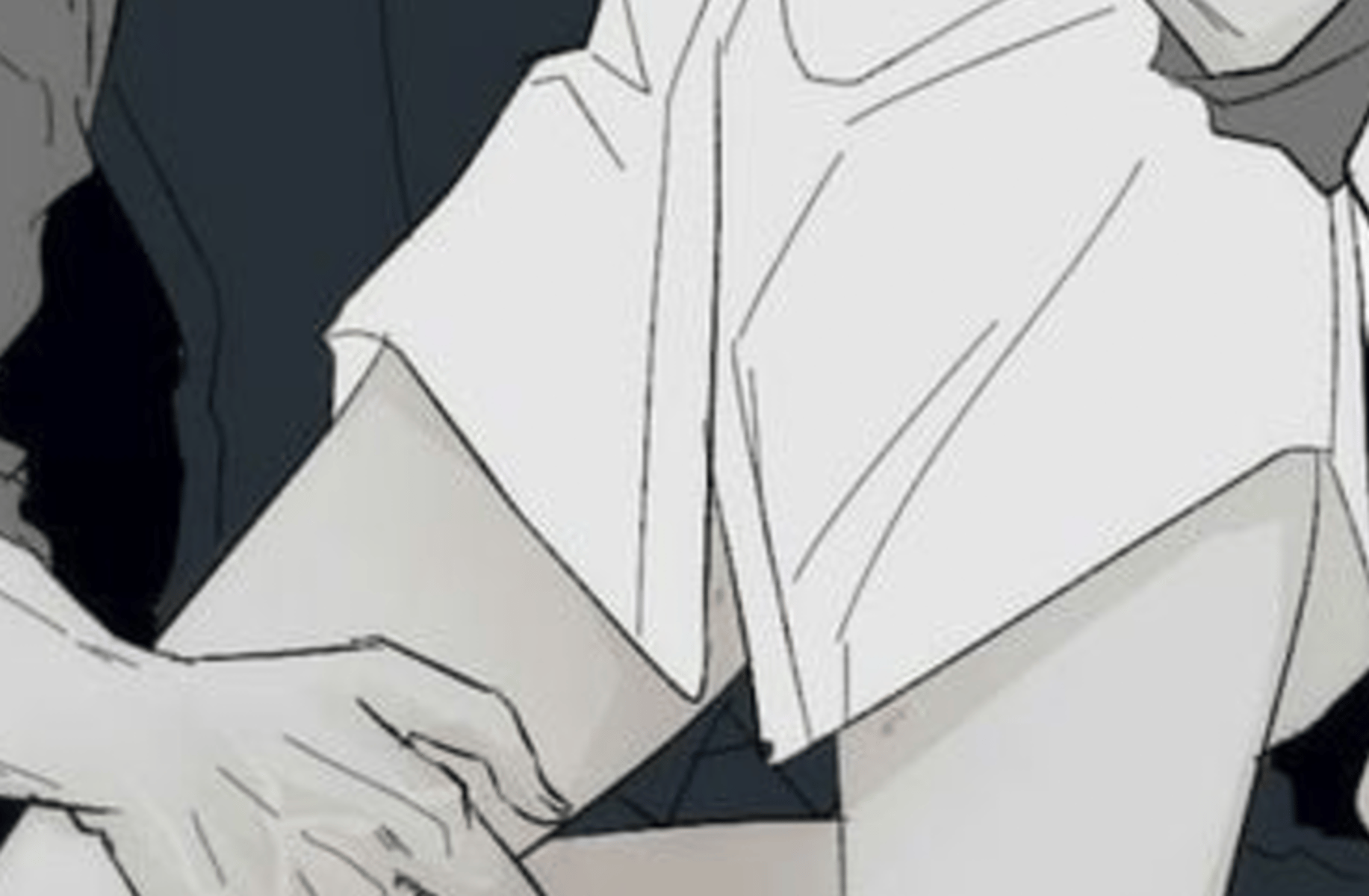 Mark
